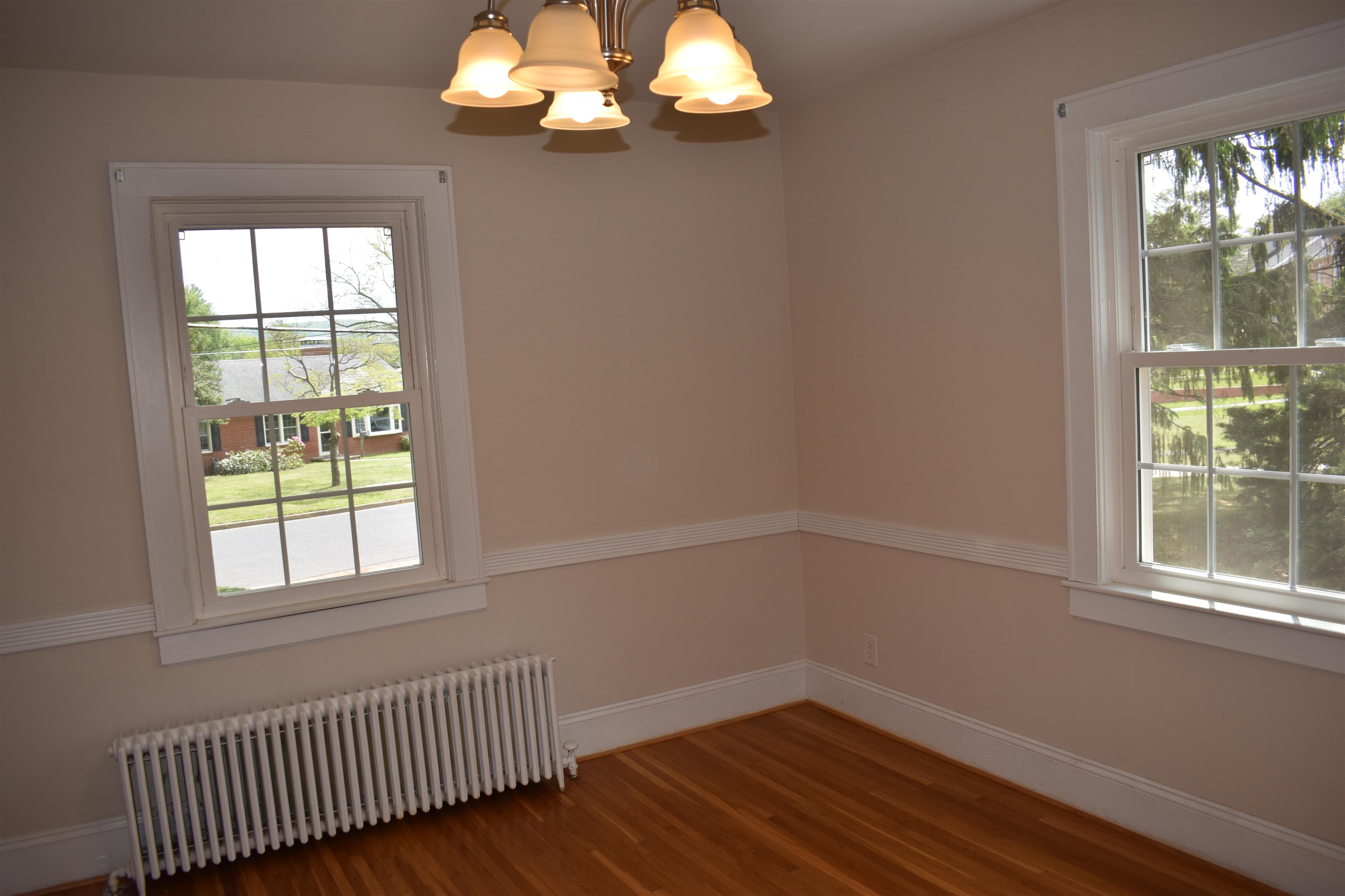 139 CROMPTON RD, WAYNESBORO, Virginia 22980, 3 Bedrooms Bedrooms, ,1 BathroomBathrooms,Residential,139 CROMPTON RD,676830 MLS # 676830