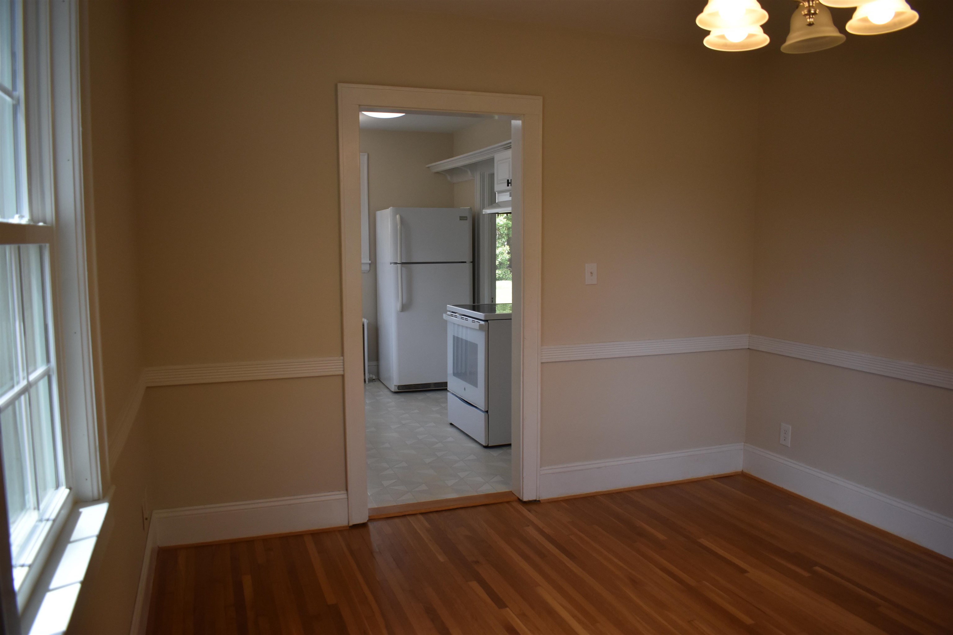 139 CROMPTON RD, WAYNESBORO, Virginia 22980, 3 Bedrooms Bedrooms, ,1 BathroomBathrooms,Residential,139 CROMPTON RD,676830 MLS # 676830