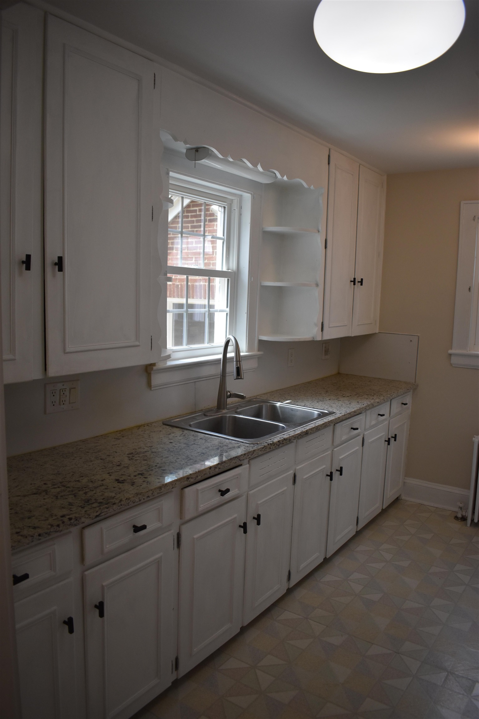 139 CROMPTON RD, WAYNESBORO, Virginia 22980, 3 Bedrooms Bedrooms, ,1 BathroomBathrooms,Residential,139 CROMPTON RD,676830 MLS # 676830