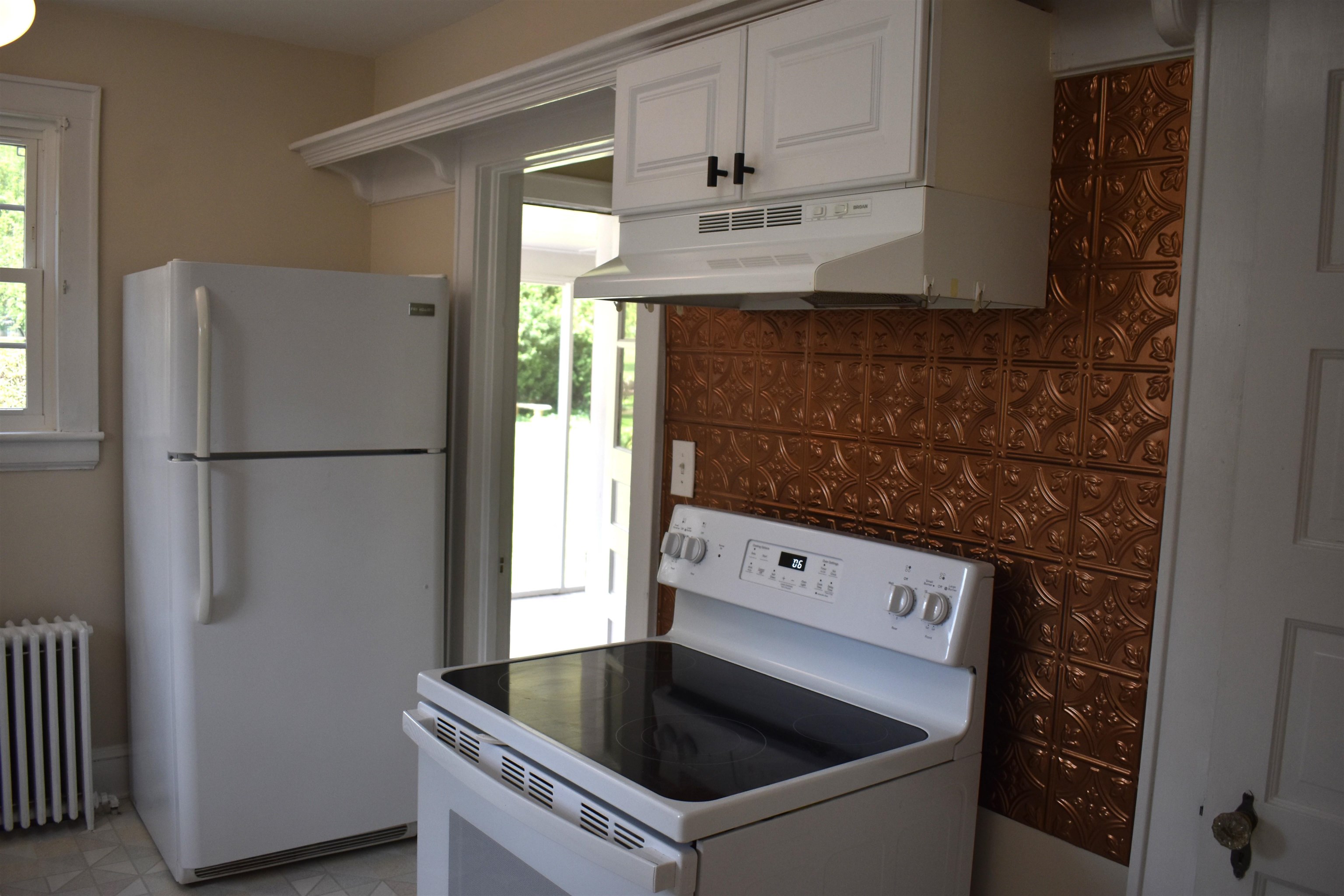 139 CROMPTON RD, WAYNESBORO, Virginia 22980, 3 Bedrooms Bedrooms, ,1 BathroomBathrooms,Residential,139 CROMPTON RD,676830 MLS # 676830