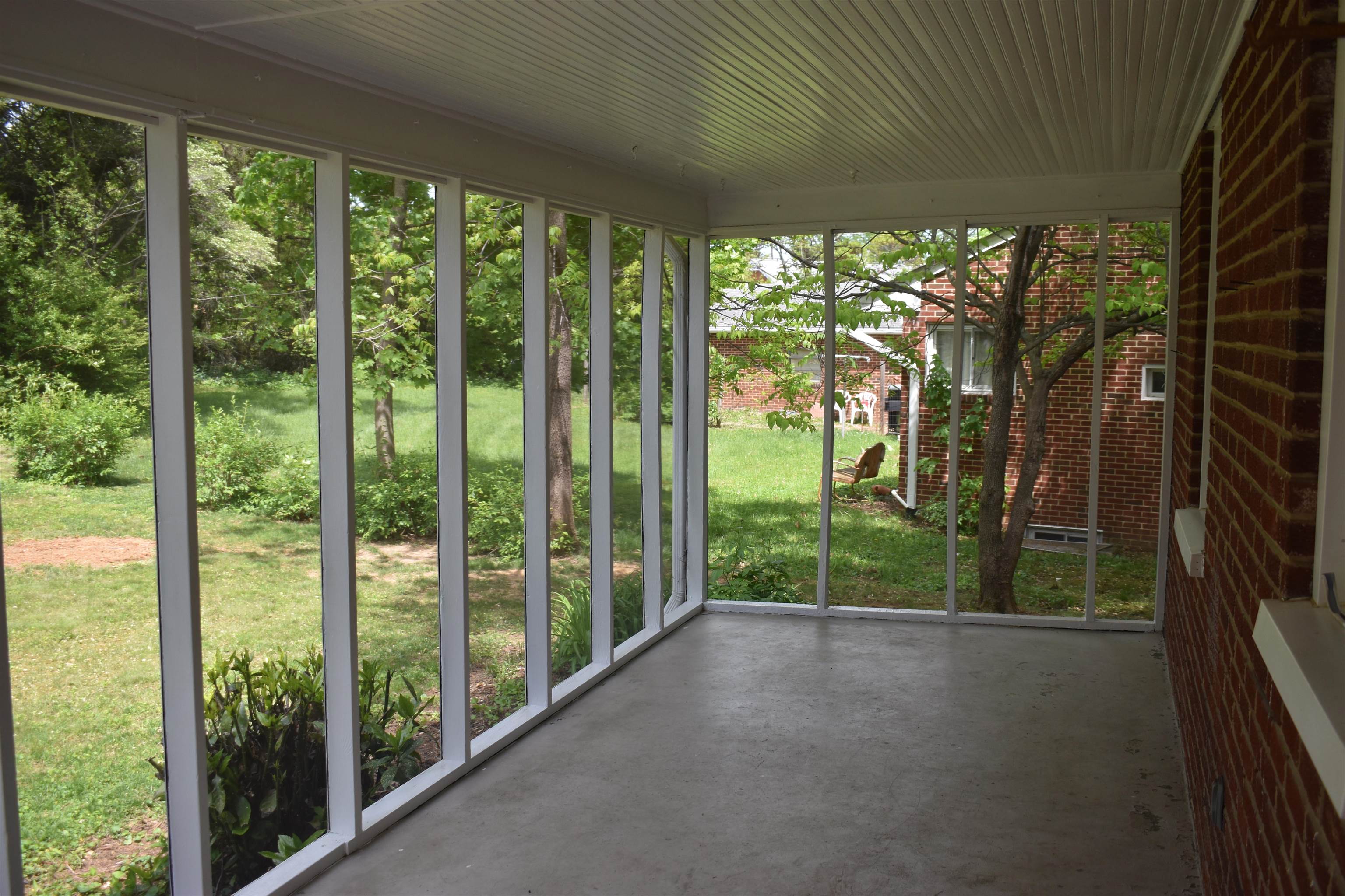 139 CROMPTON RD, WAYNESBORO, Virginia 22980, 3 Bedrooms Bedrooms, ,1 BathroomBathrooms,Residential,139 CROMPTON RD,676830 MLS # 676830