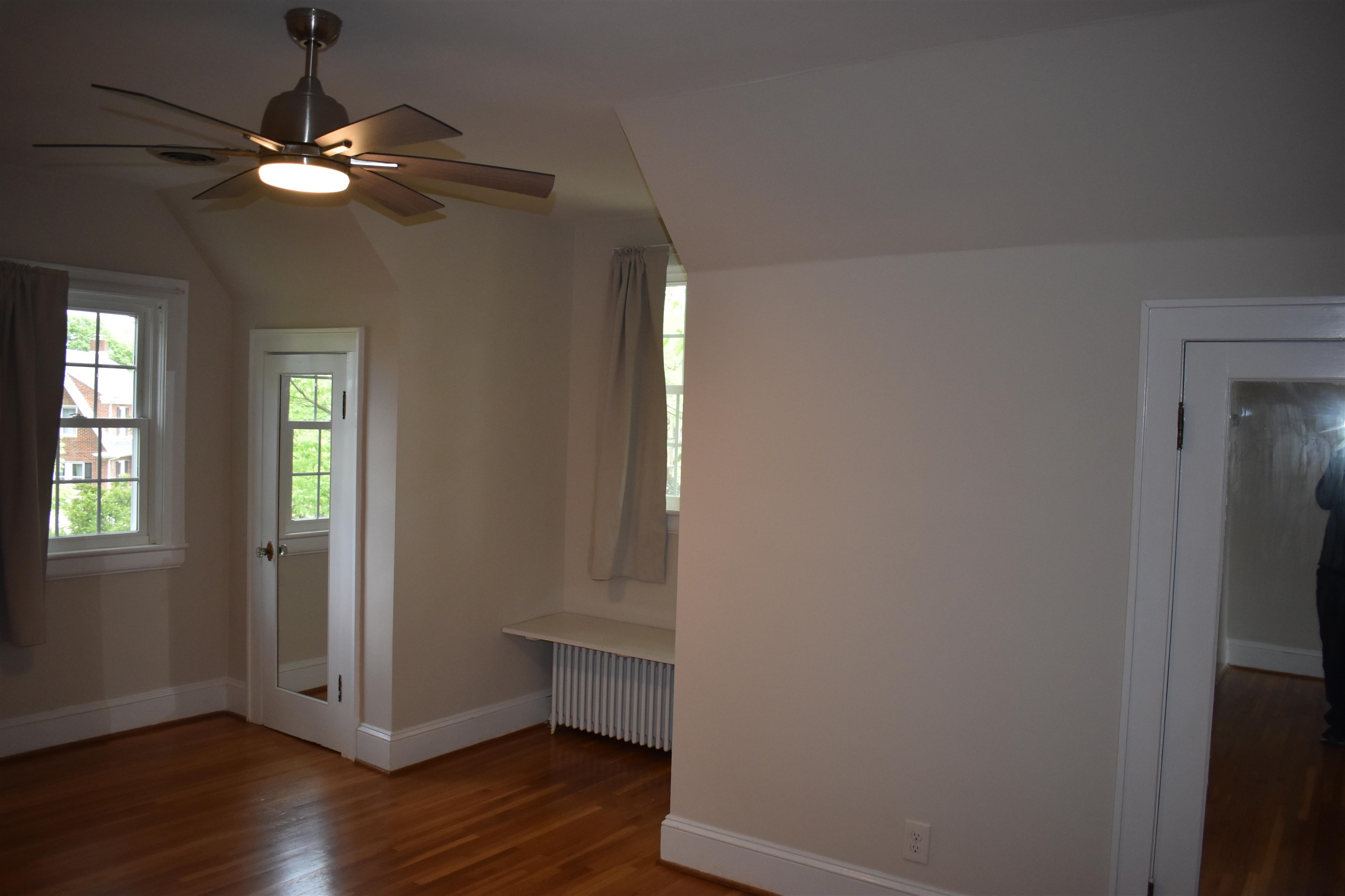 139 CROMPTON RD, WAYNESBORO, Virginia 22980, 3 Bedrooms Bedrooms, ,1 BathroomBathrooms,Residential,139 CROMPTON RD,676830 MLS # 676830