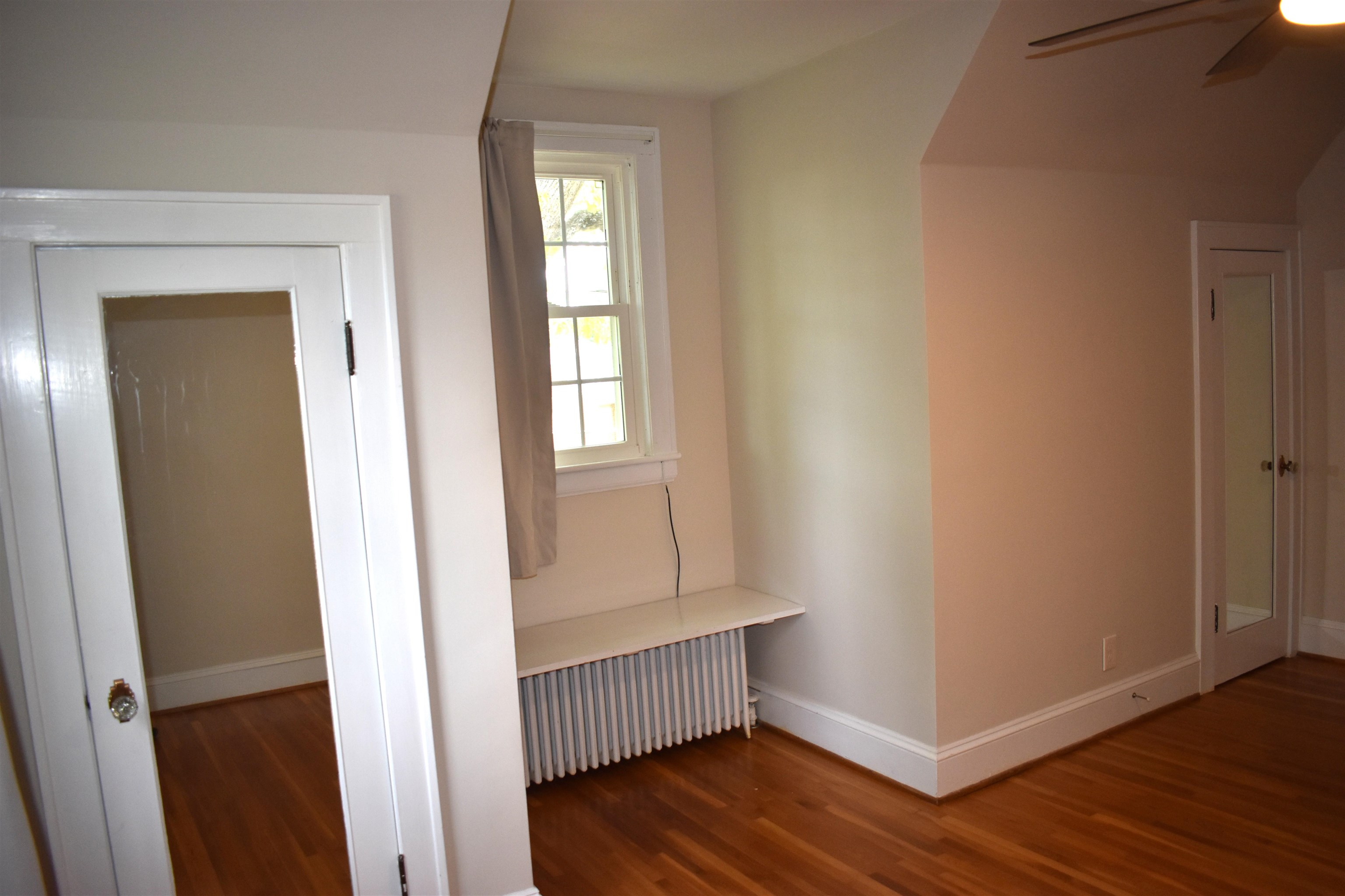 139 CROMPTON RD, WAYNESBORO, Virginia 22980, 3 Bedrooms Bedrooms, ,1 BathroomBathrooms,Residential,139 CROMPTON RD,676830 MLS # 676830