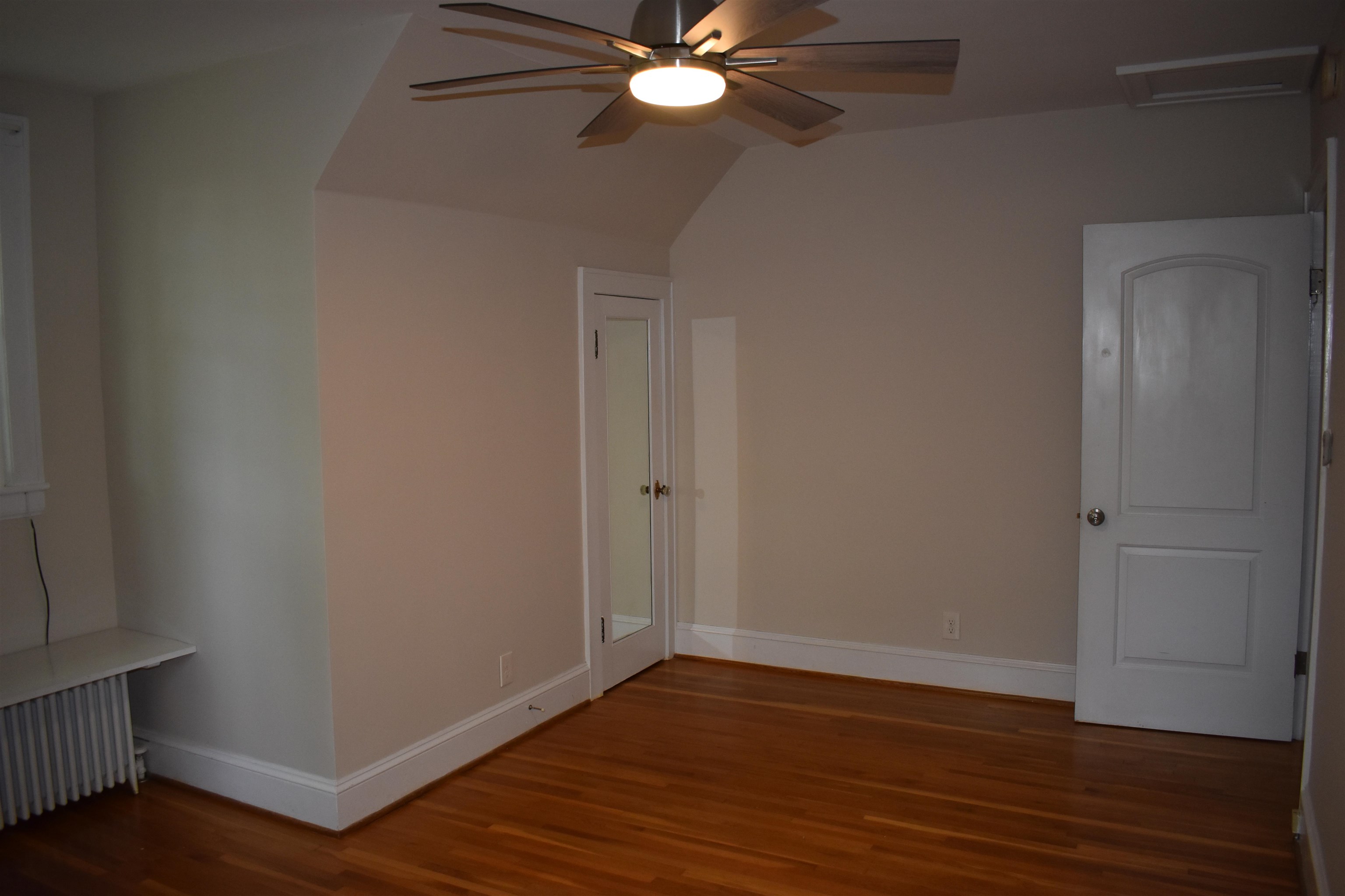 139 CROMPTON RD, WAYNESBORO, Virginia 22980, 3 Bedrooms Bedrooms, ,1 BathroomBathrooms,Residential,139 CROMPTON RD,676830 MLS # 676830