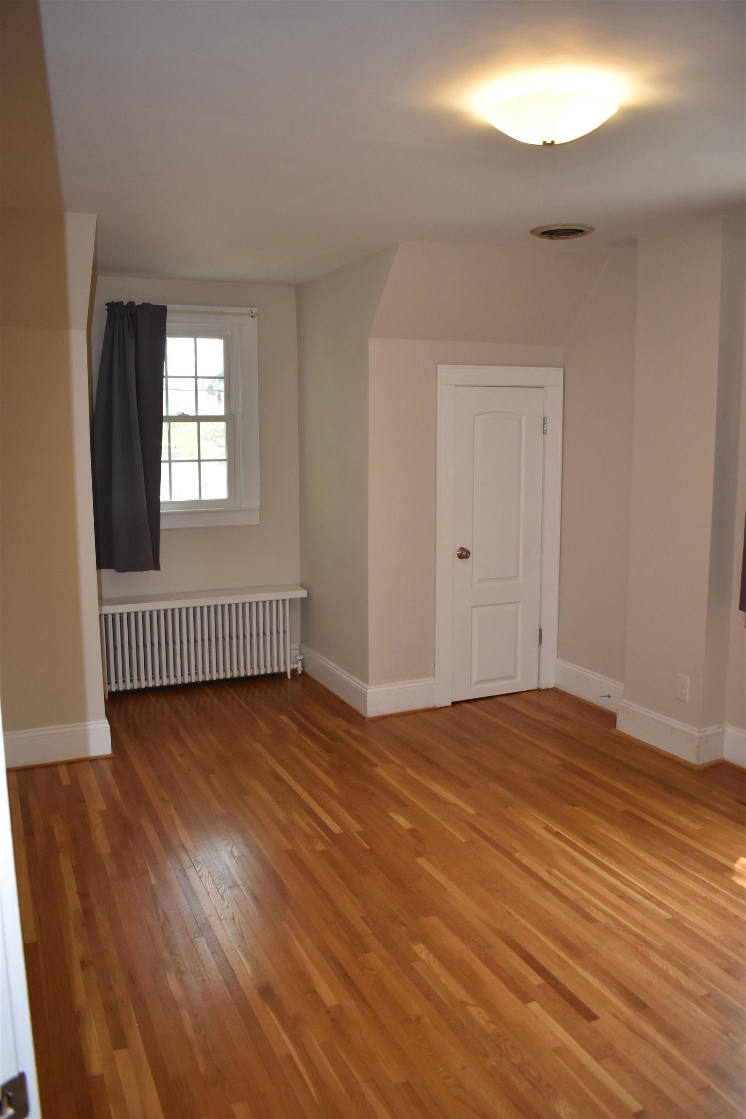 139 CROMPTON RD, WAYNESBORO, Virginia 22980, 3 Bedrooms Bedrooms, ,1 BathroomBathrooms,Residential,139 CROMPTON RD,676830 MLS # 676830