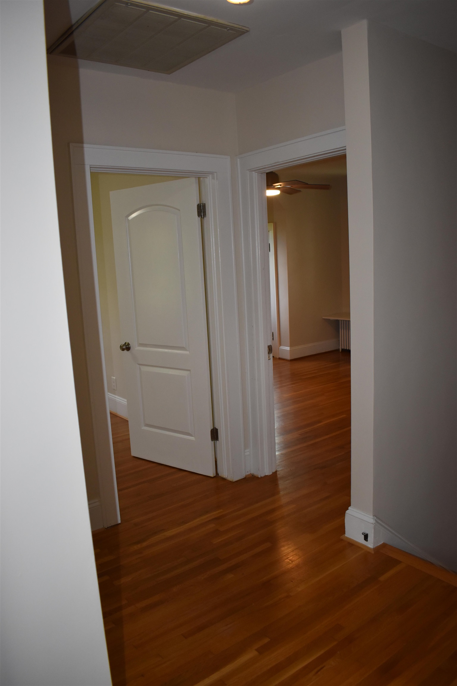 139 CROMPTON RD, WAYNESBORO, Virginia 22980, 3 Bedrooms Bedrooms, ,1 BathroomBathrooms,Residential,139 CROMPTON RD,676830 MLS # 676830