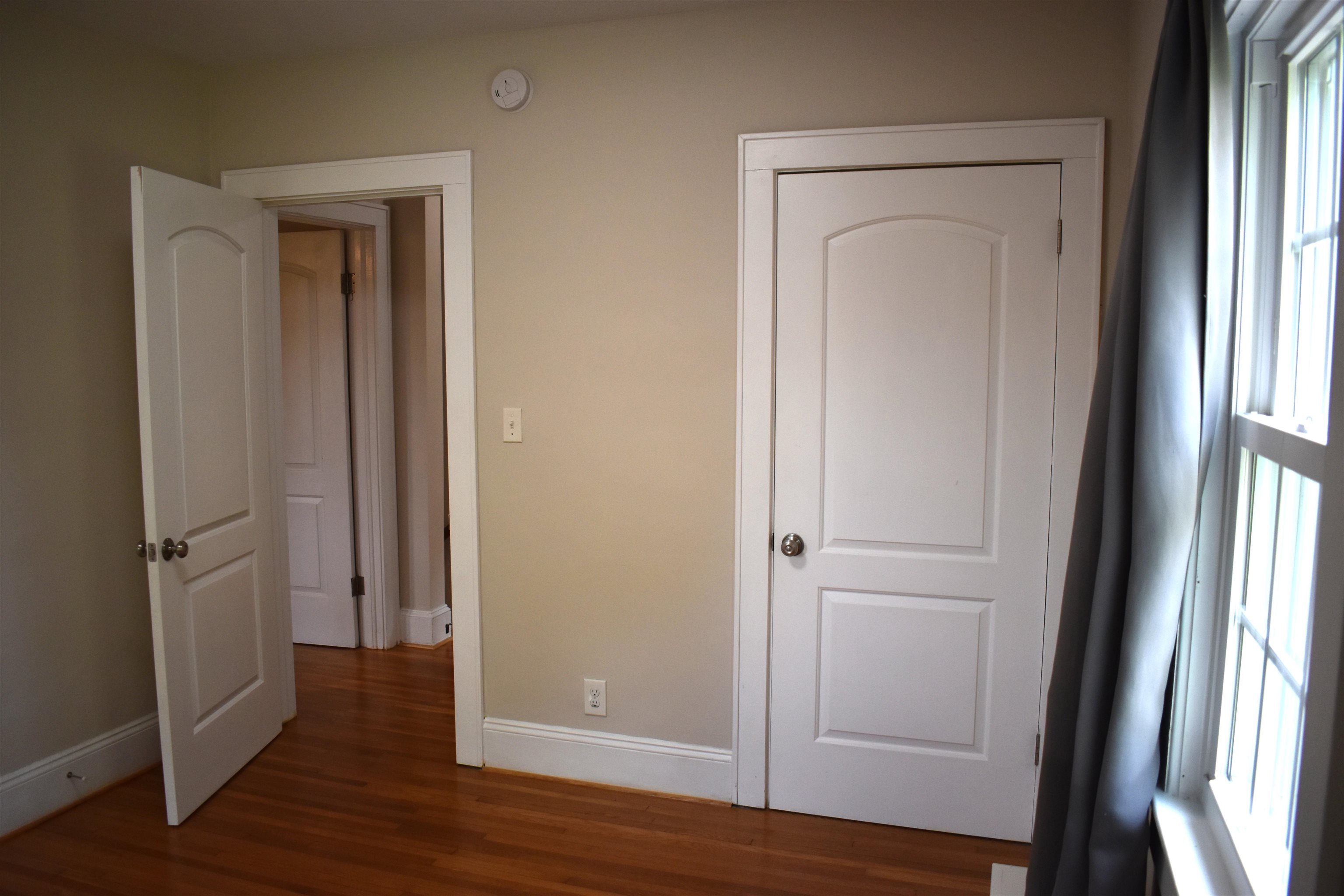 139 CROMPTON RD, WAYNESBORO, Virginia 22980, 3 Bedrooms Bedrooms, ,1 BathroomBathrooms,Residential,139 CROMPTON RD,676830 MLS # 676830