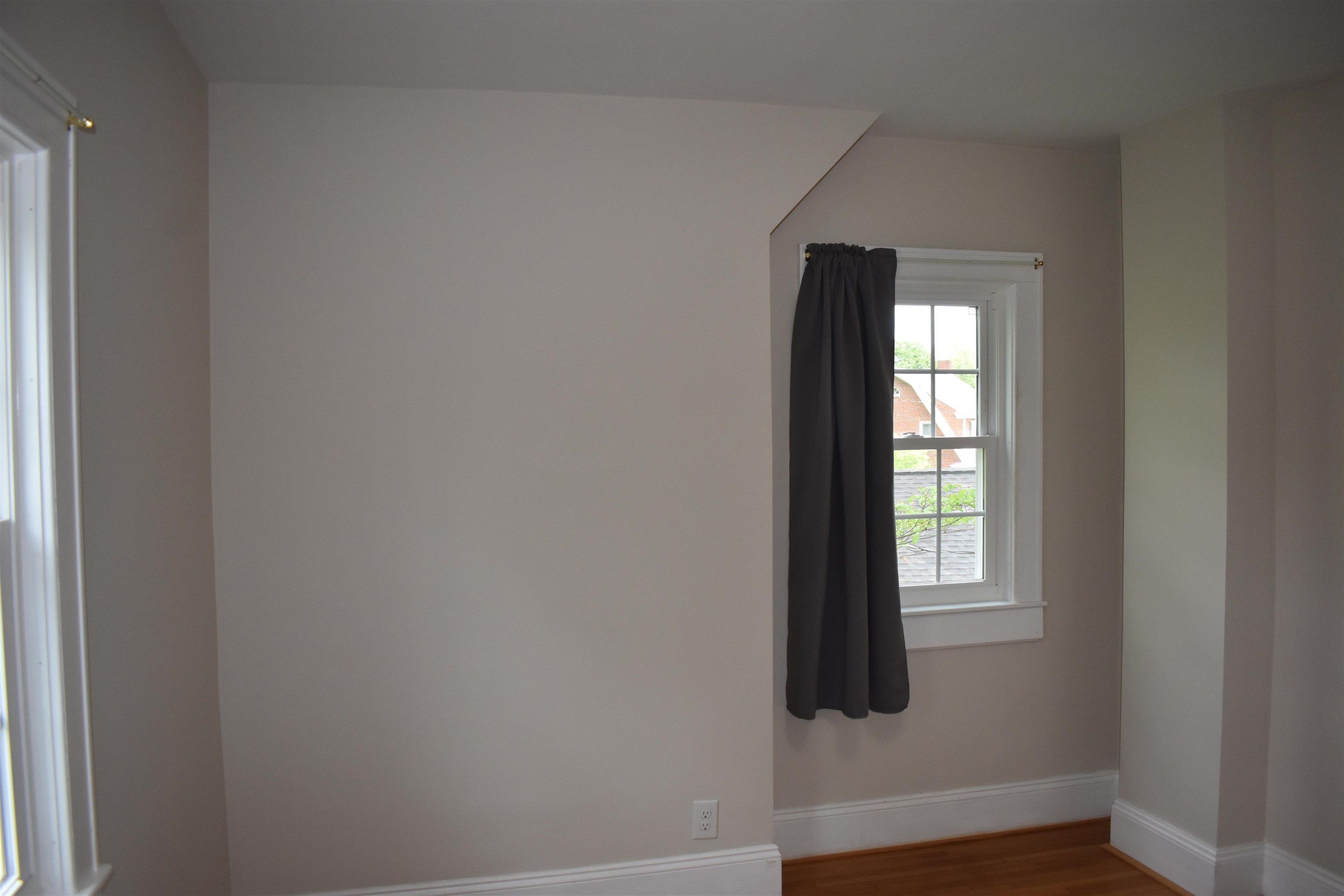 139 CROMPTON RD, WAYNESBORO, Virginia 22980, 3 Bedrooms Bedrooms, ,1 BathroomBathrooms,Residential,139 CROMPTON RD,676830 MLS # 676830