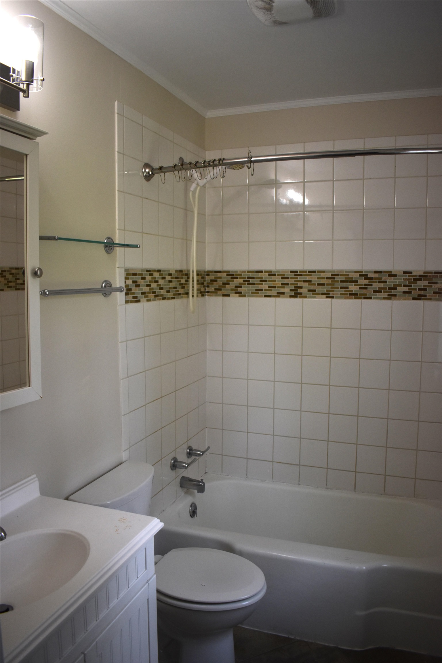 139 CROMPTON RD, WAYNESBORO, Virginia 22980, 3 Bedrooms Bedrooms, ,1 BathroomBathrooms,Residential,139 CROMPTON RD,676830 MLS # 676830