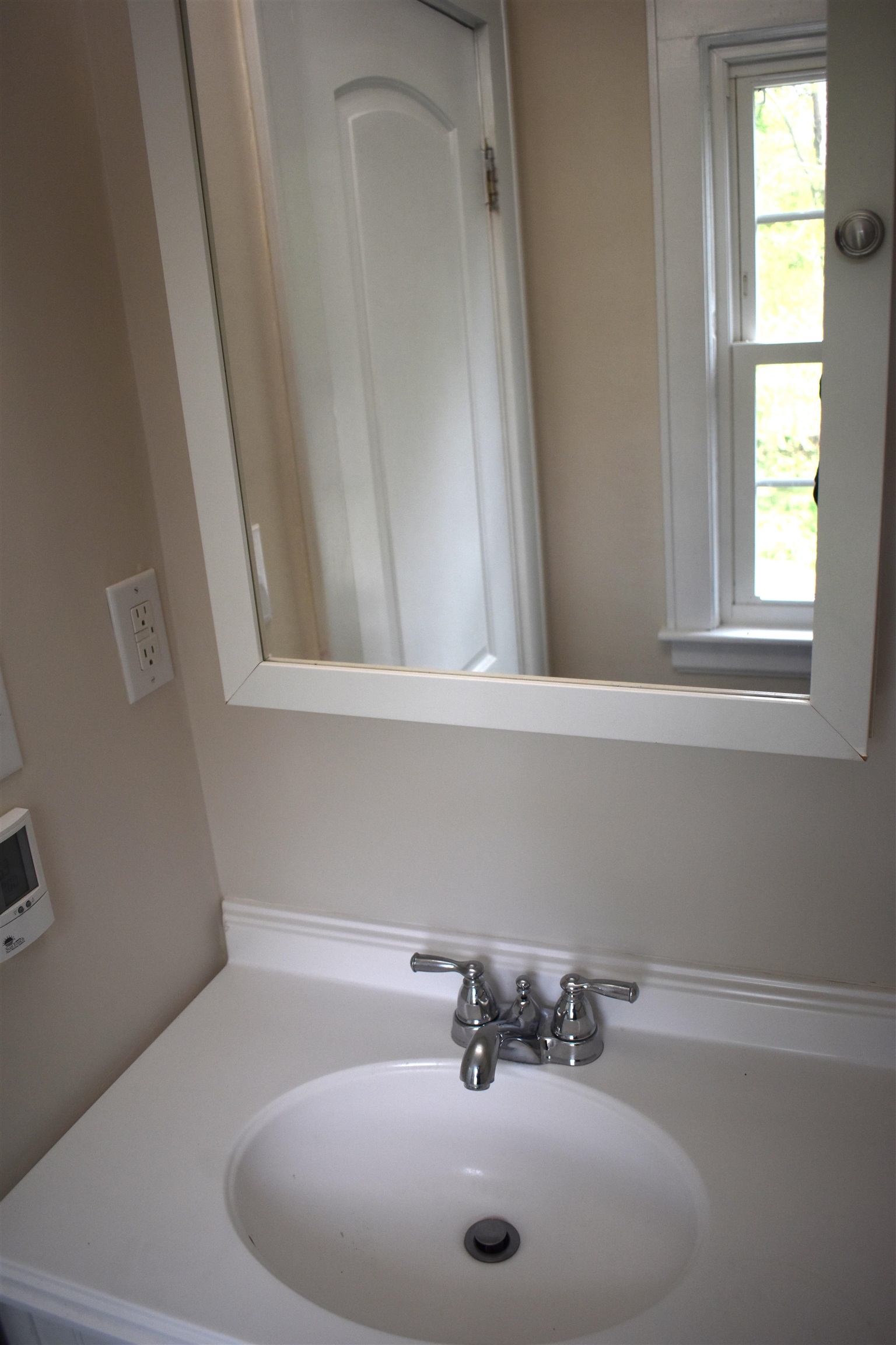 139 CROMPTON RD, WAYNESBORO, Virginia 22980, 3 Bedrooms Bedrooms, ,1 BathroomBathrooms,Residential,139 CROMPTON RD,676830 MLS # 676830