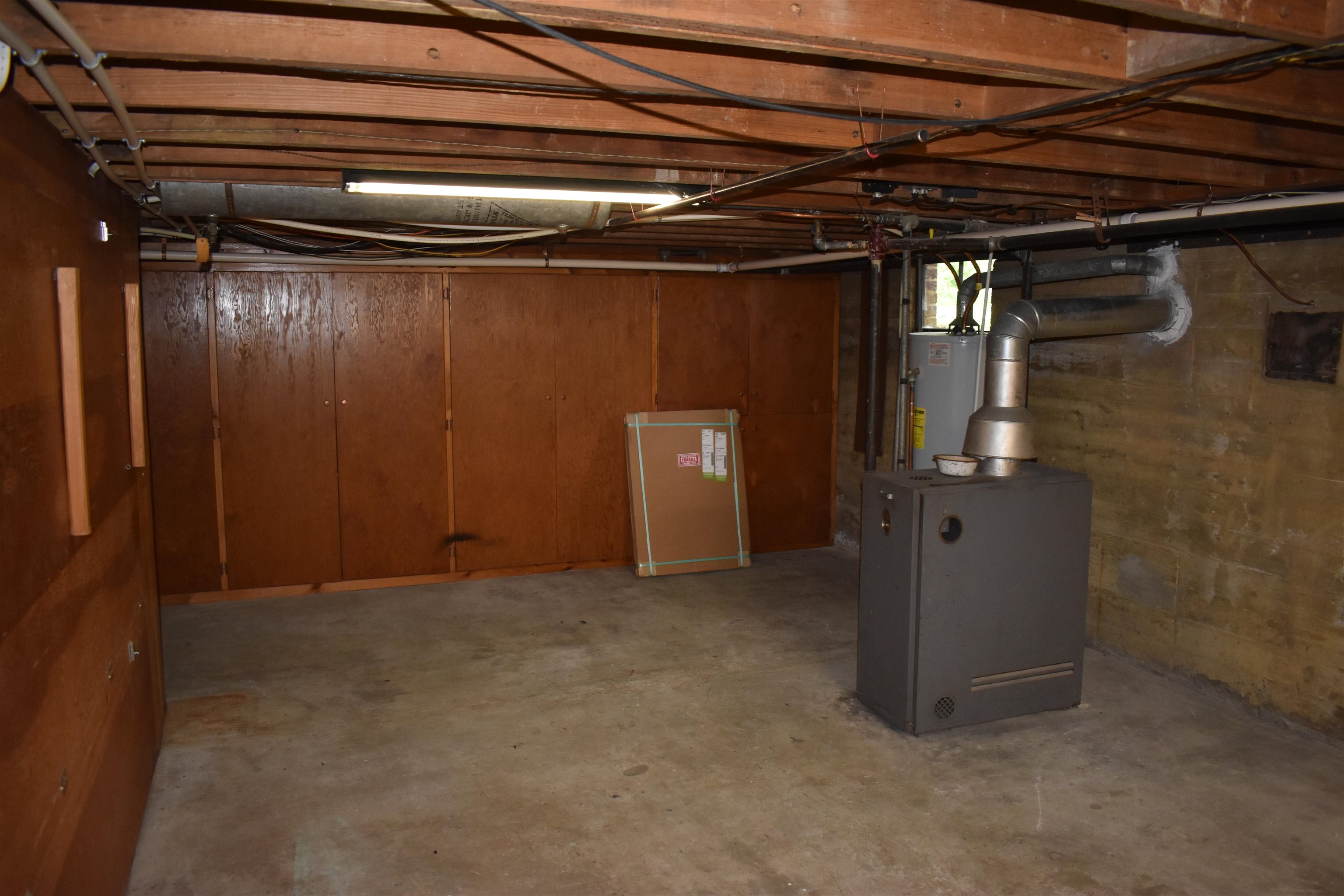 139 CROMPTON RD, WAYNESBORO, Virginia 22980, 3 Bedrooms Bedrooms, ,1 BathroomBathrooms,Residential,139 CROMPTON RD,676830 MLS # 676830