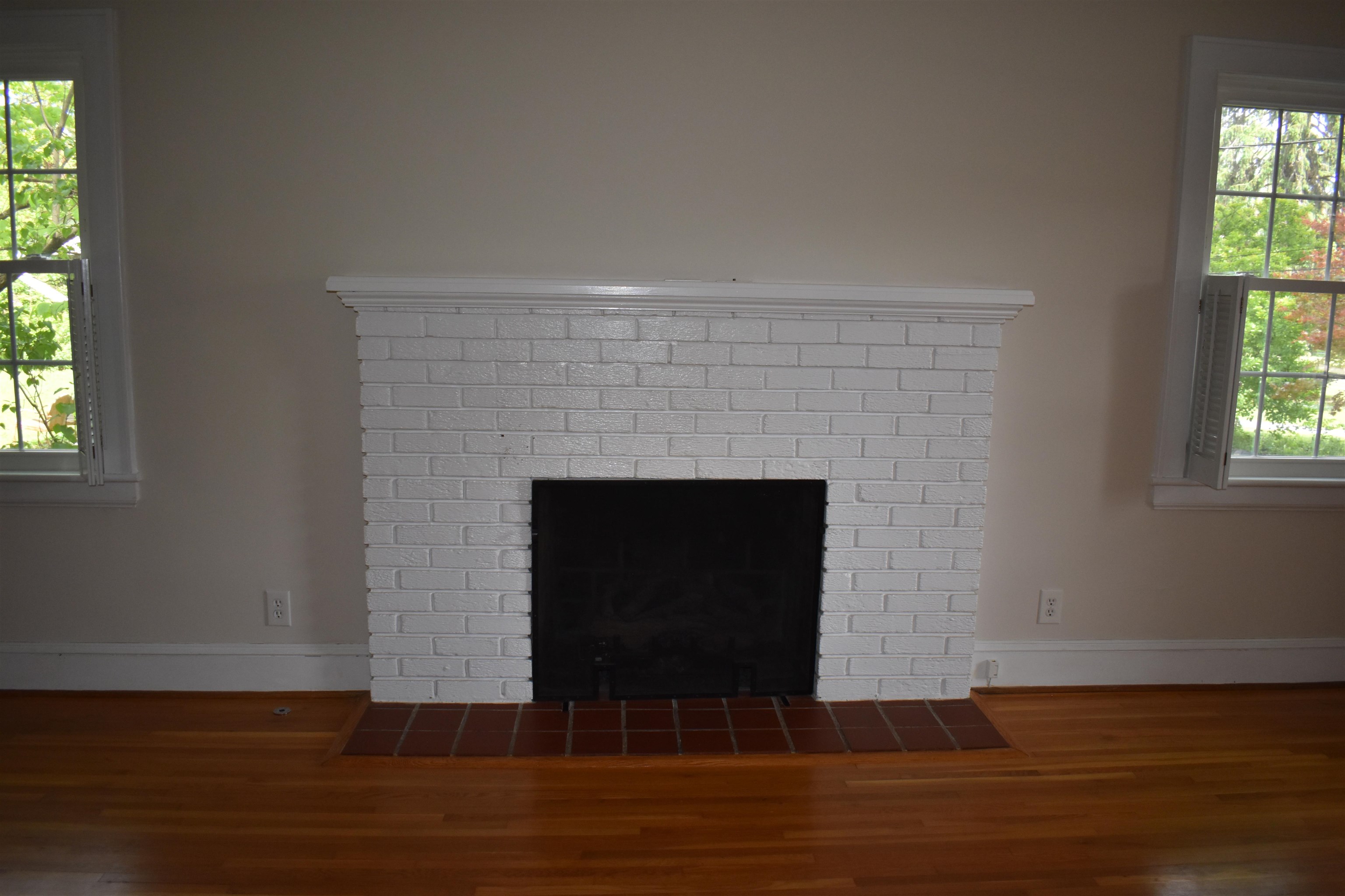 139 CROMPTON RD, WAYNESBORO, Virginia 22980, 3 Bedrooms Bedrooms, ,1 BathroomBathrooms,Residential,139 CROMPTON RD,676830 MLS # 676830