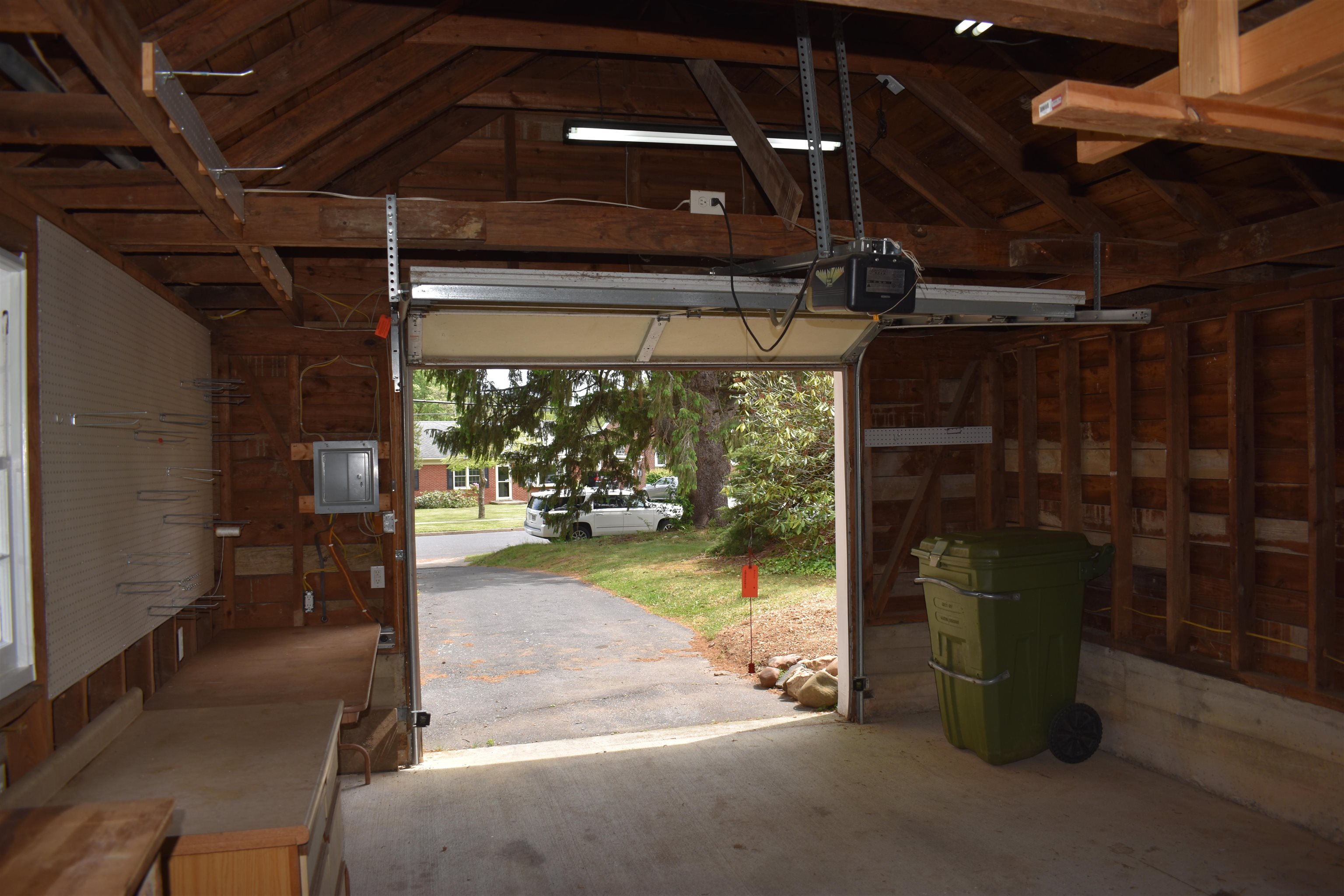 139 CROMPTON RD, WAYNESBORO, Virginia 22980, 3 Bedrooms Bedrooms, ,1 BathroomBathrooms,Residential,139 CROMPTON RD,676830 MLS # 676830