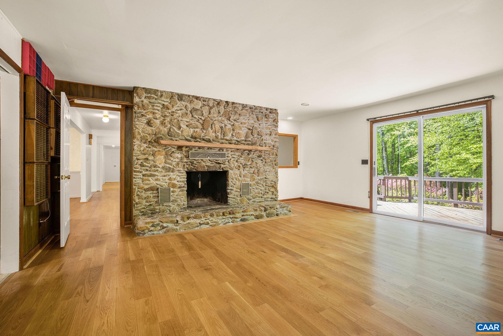 13078 ALBANO RD, BARBOURSVILLE, Virginia 22923, 4 Bedrooms Bedrooms, ,2 BathroomsBathrooms,Residential,13078 ALBANO RD,676832 MLS # 676832