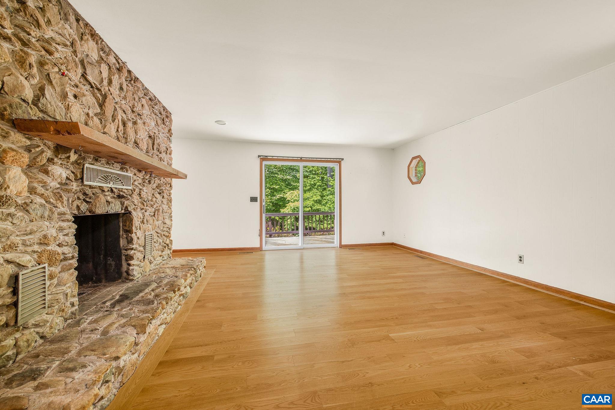13078 ALBANO RD, BARBOURSVILLE, Virginia 22923, 4 Bedrooms Bedrooms, ,2 BathroomsBathrooms,Residential,13078 ALBANO RD,676832 MLS # 676832