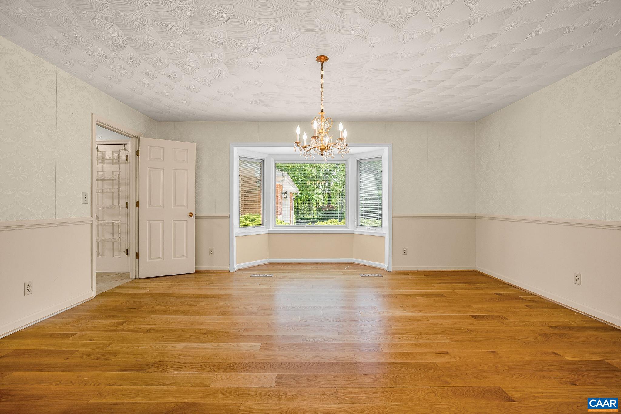 13078 ALBANO RD, BARBOURSVILLE, Virginia 22923, 4 Bedrooms Bedrooms, ,2 BathroomsBathrooms,Residential,13078 ALBANO RD,676832 MLS # 676832