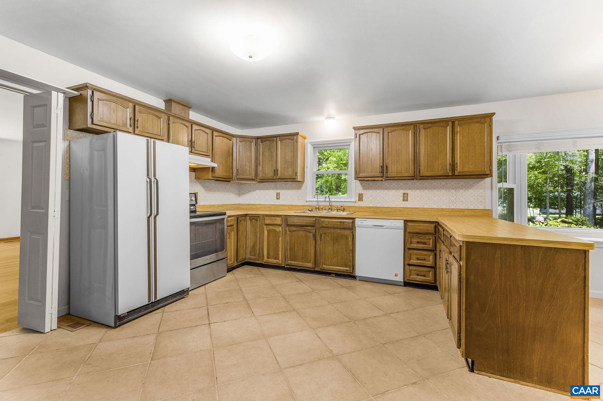 13078 ALBANO RD, BARBOURSVILLE, Virginia 22923, 4 Bedrooms Bedrooms, ,2 BathroomsBathrooms,Residential,13078 ALBANO RD,676832 MLS # 676832
