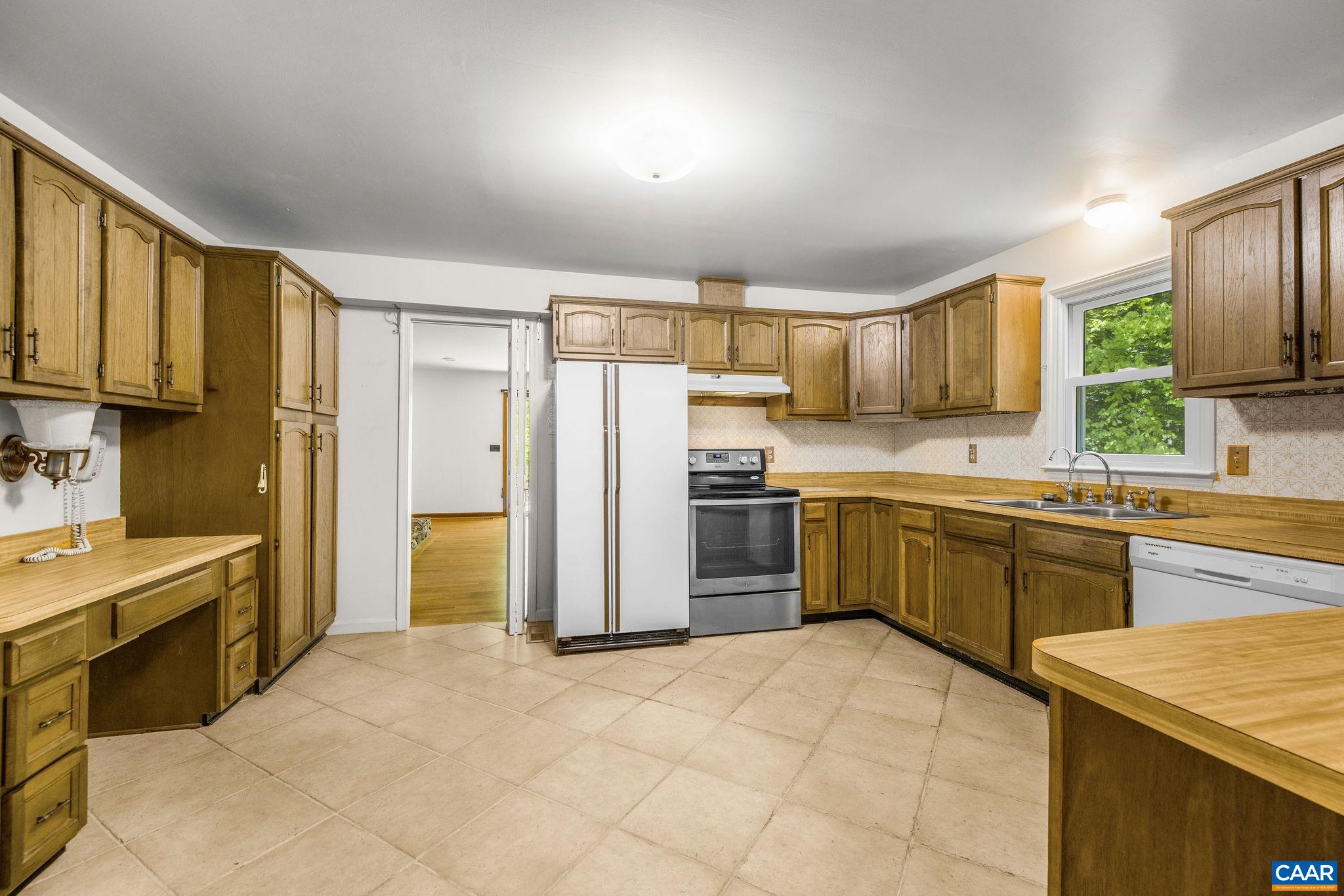 13078 ALBANO RD, BARBOURSVILLE, Virginia 22923, 4 Bedrooms Bedrooms, ,2 BathroomsBathrooms,Residential,13078 ALBANO RD,676832 MLS # 676832