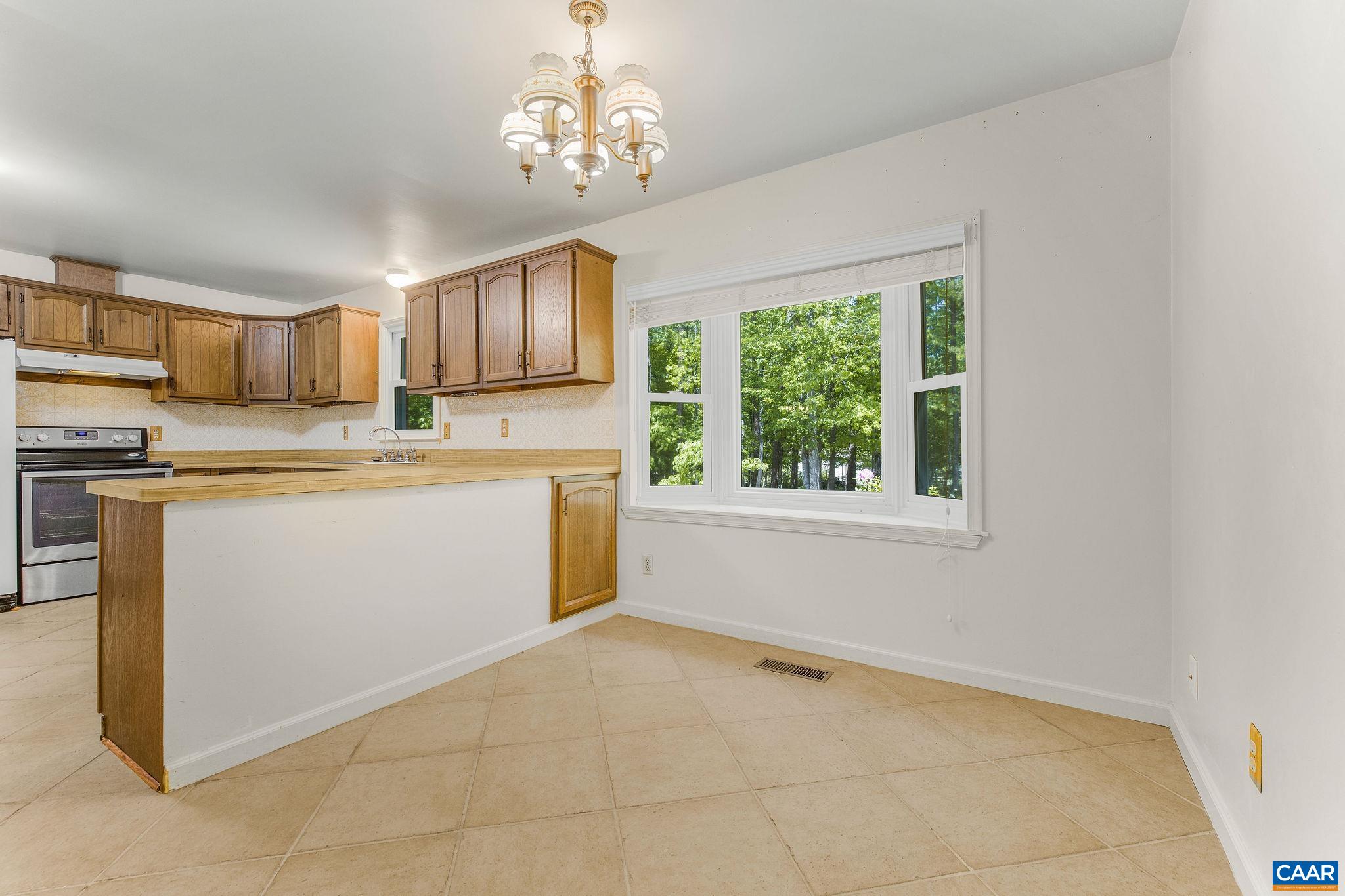 13078 ALBANO RD, BARBOURSVILLE, Virginia 22923, 4 Bedrooms Bedrooms, ,2 BathroomsBathrooms,Residential,13078 ALBANO RD,676832 MLS # 676832
