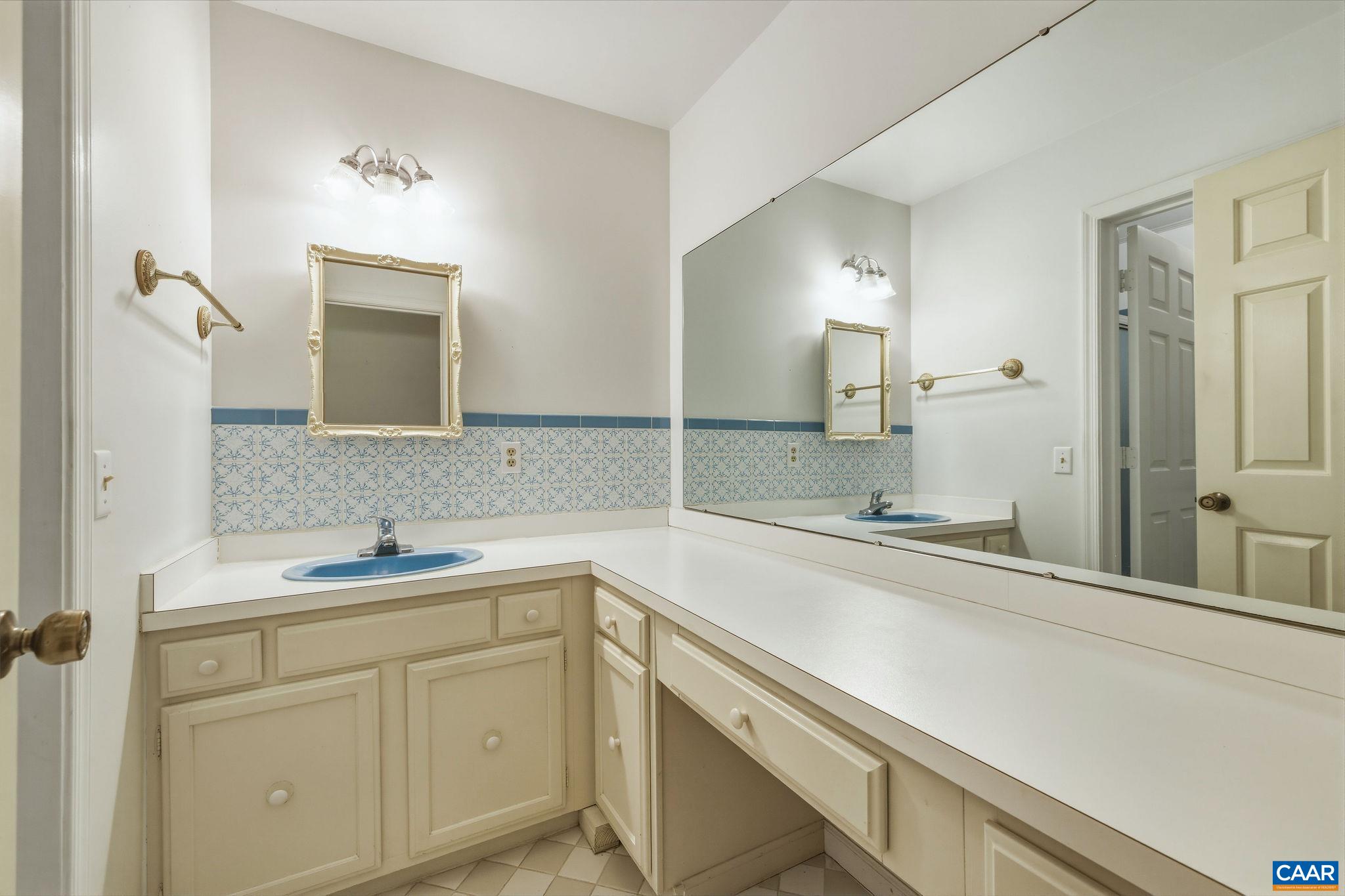 13078 ALBANO RD, BARBOURSVILLE, Virginia 22923, 4 Bedrooms Bedrooms, ,2 BathroomsBathrooms,Residential,13078 ALBANO RD,676832 MLS # 676832