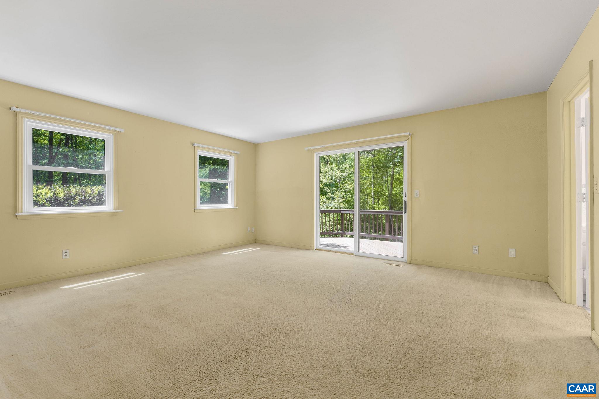 13078 ALBANO RD, BARBOURSVILLE, Virginia 22923, 4 Bedrooms Bedrooms, ,2 BathroomsBathrooms,Residential,13078 ALBANO RD,676832 MLS # 676832