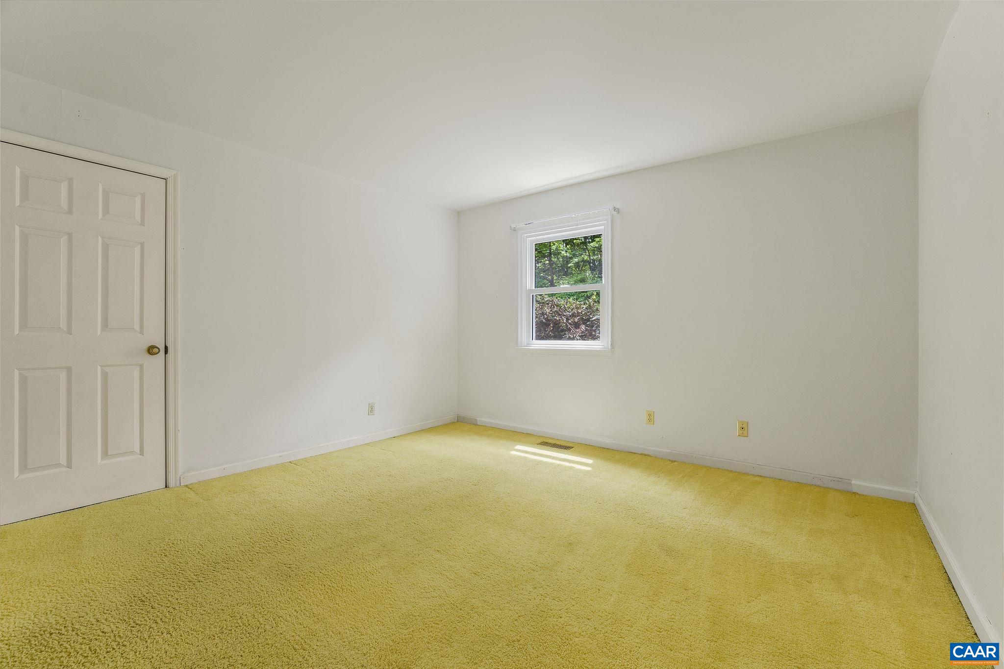 13078 ALBANO RD, BARBOURSVILLE, Virginia 22923, 4 Bedrooms Bedrooms, ,2 BathroomsBathrooms,Residential,13078 ALBANO RD,676832 MLS # 676832