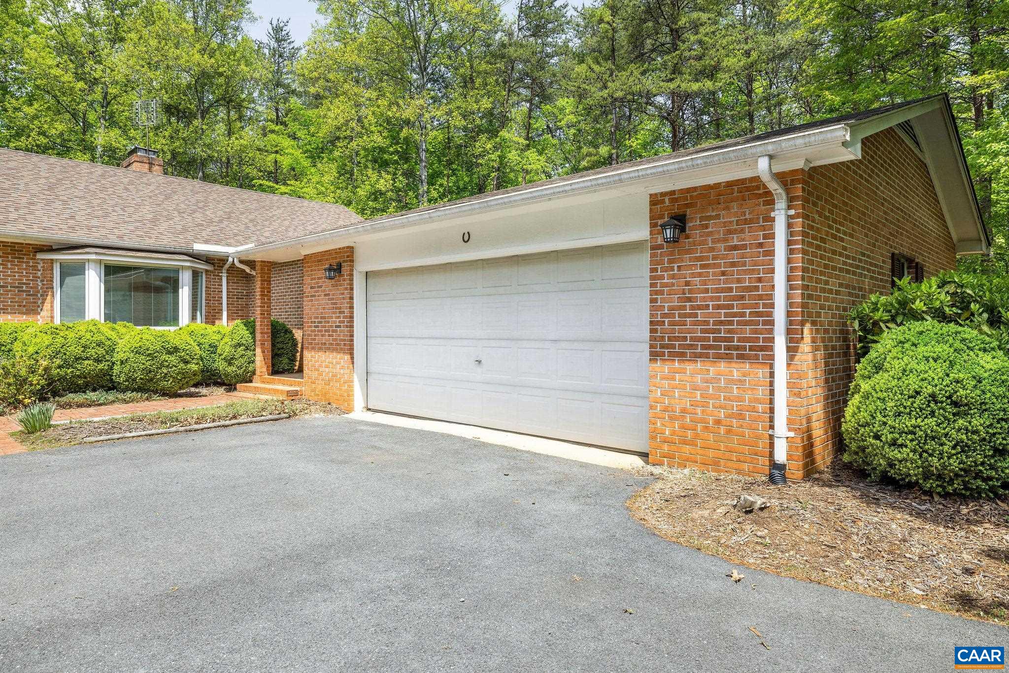 13078 ALBANO RD, BARBOURSVILLE, Virginia 22923, 4 Bedrooms Bedrooms, ,2 BathroomsBathrooms,Residential,13078 ALBANO RD,676832 MLS # 676832