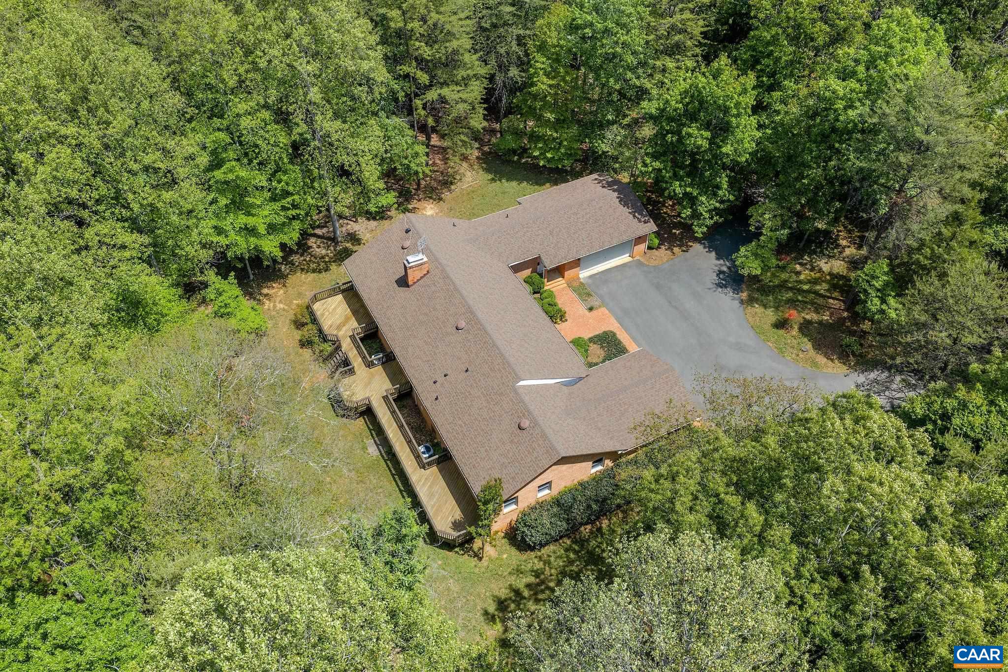 13078 ALBANO RD, BARBOURSVILLE, Virginia 22923, 4 Bedrooms Bedrooms, ,2 BathroomsBathrooms,Residential,13078 ALBANO RD,676832 MLS # 676832