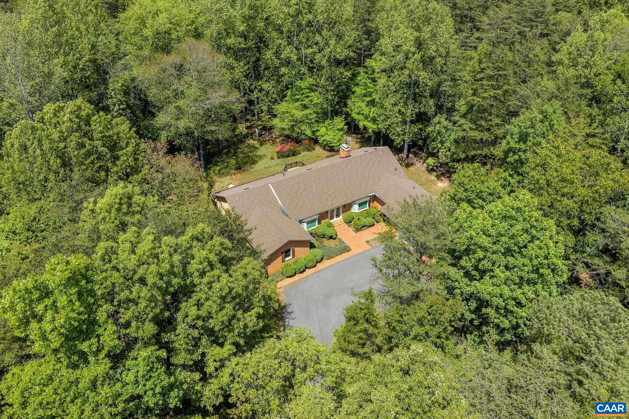 13078 ALBANO RD, BARBOURSVILLE, Virginia 22923, 4 Bedrooms Bedrooms, ,2 BathroomsBathrooms,Residential,13078 ALBANO RD,676832 MLS # 676832