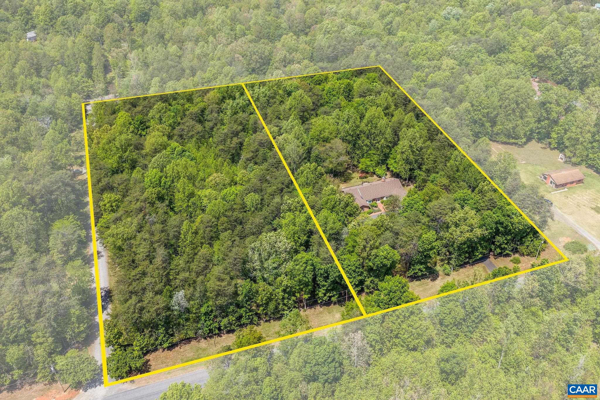 13078 ALBANO RD, BARBOURSVILLE, Virginia 22923, 4 Bedrooms Bedrooms, ,2 BathroomsBathrooms,Residential,13078 ALBANO RD,676832 MLS # 676832