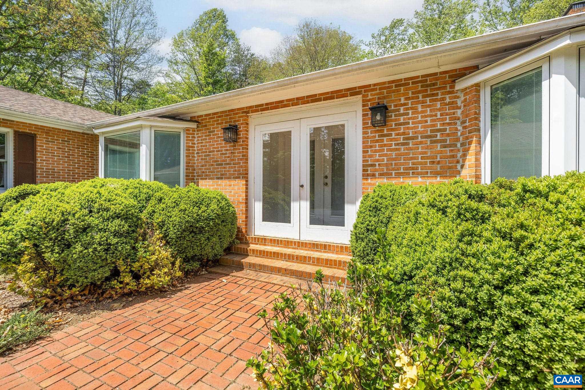 13078 ALBANO RD, BARBOURSVILLE, Virginia 22923, 4 Bedrooms Bedrooms, ,2 BathroomsBathrooms,Residential,13078 ALBANO RD,676832 MLS # 676832