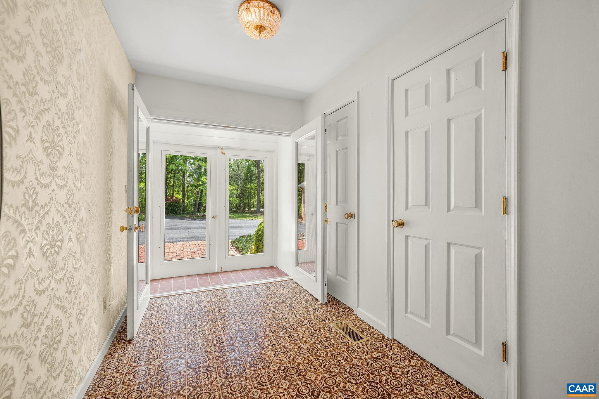 13078 ALBANO RD, BARBOURSVILLE, Virginia 22923, 4 Bedrooms Bedrooms, ,2 BathroomsBathrooms,Residential,13078 ALBANO RD,676832 MLS # 676832