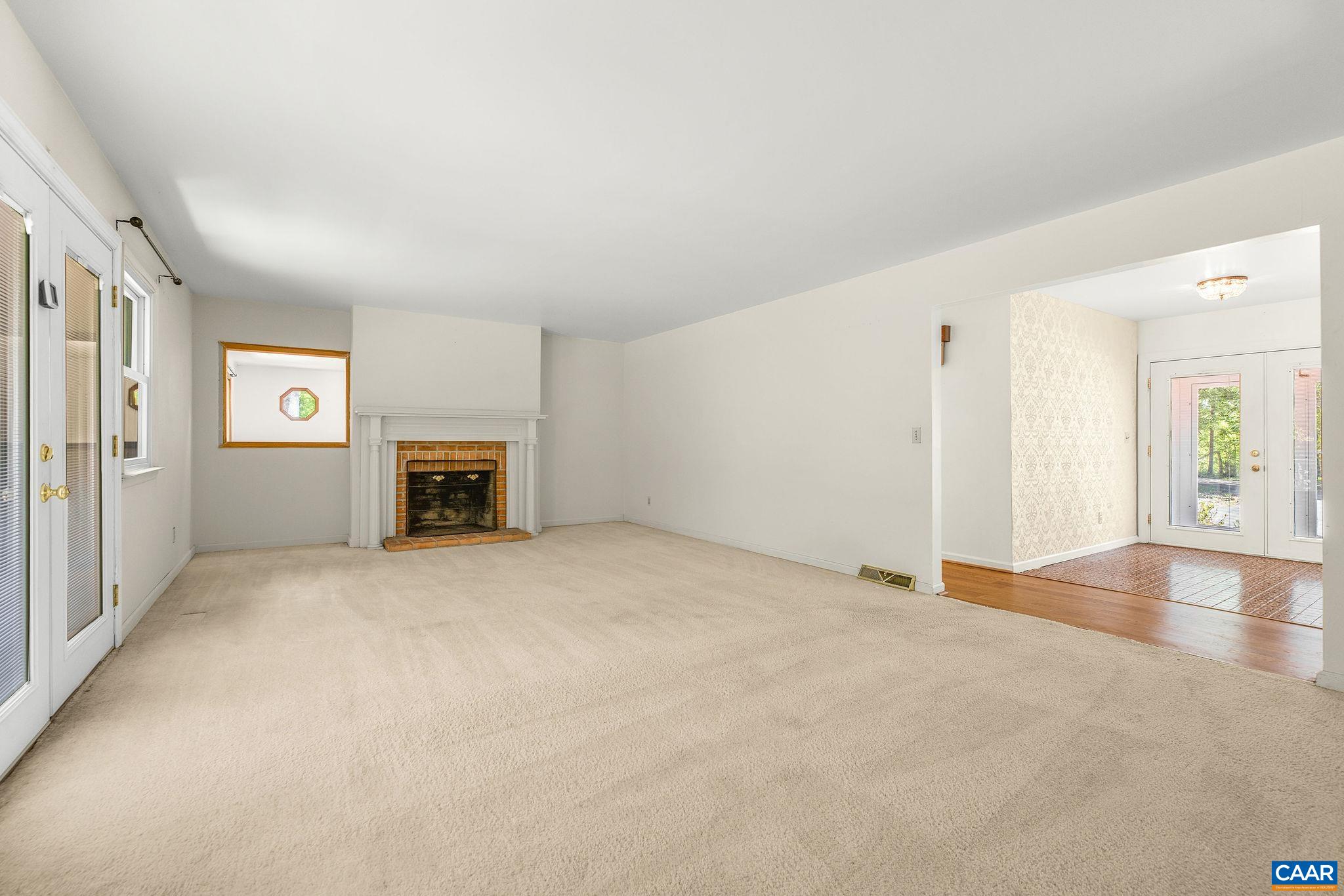 13078 ALBANO RD, BARBOURSVILLE, Virginia 22923, 4 Bedrooms Bedrooms, ,2 BathroomsBathrooms,Residential,13078 ALBANO RD,676832 MLS # 676832