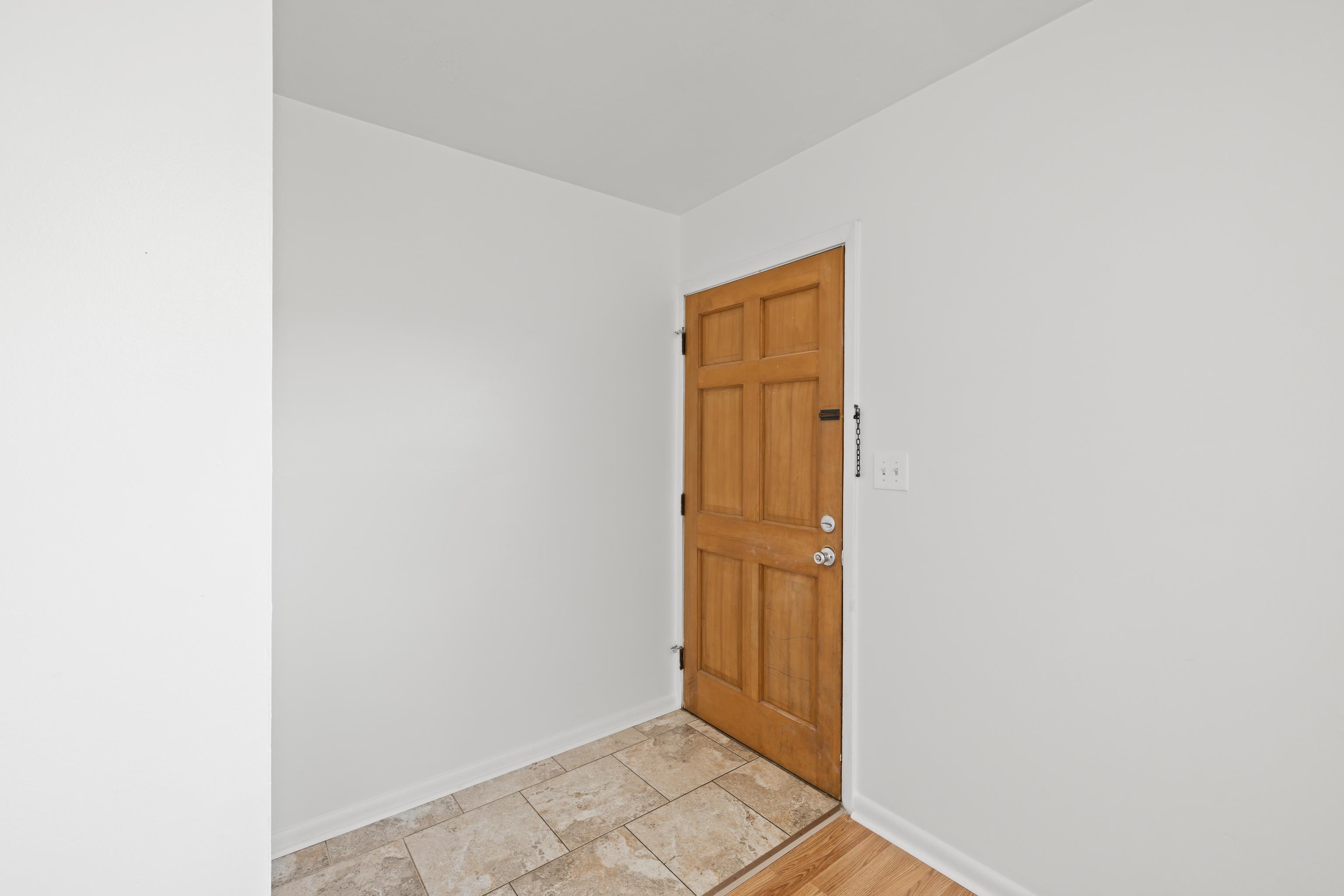 870 FAIRFAX AVE, WAYNESBORO, Virginia 22980, 2 Bedrooms Bedrooms, ,1 BathroomBathrooms,Residential,870 FAIRFAX AVE,676833 MLS # 676833