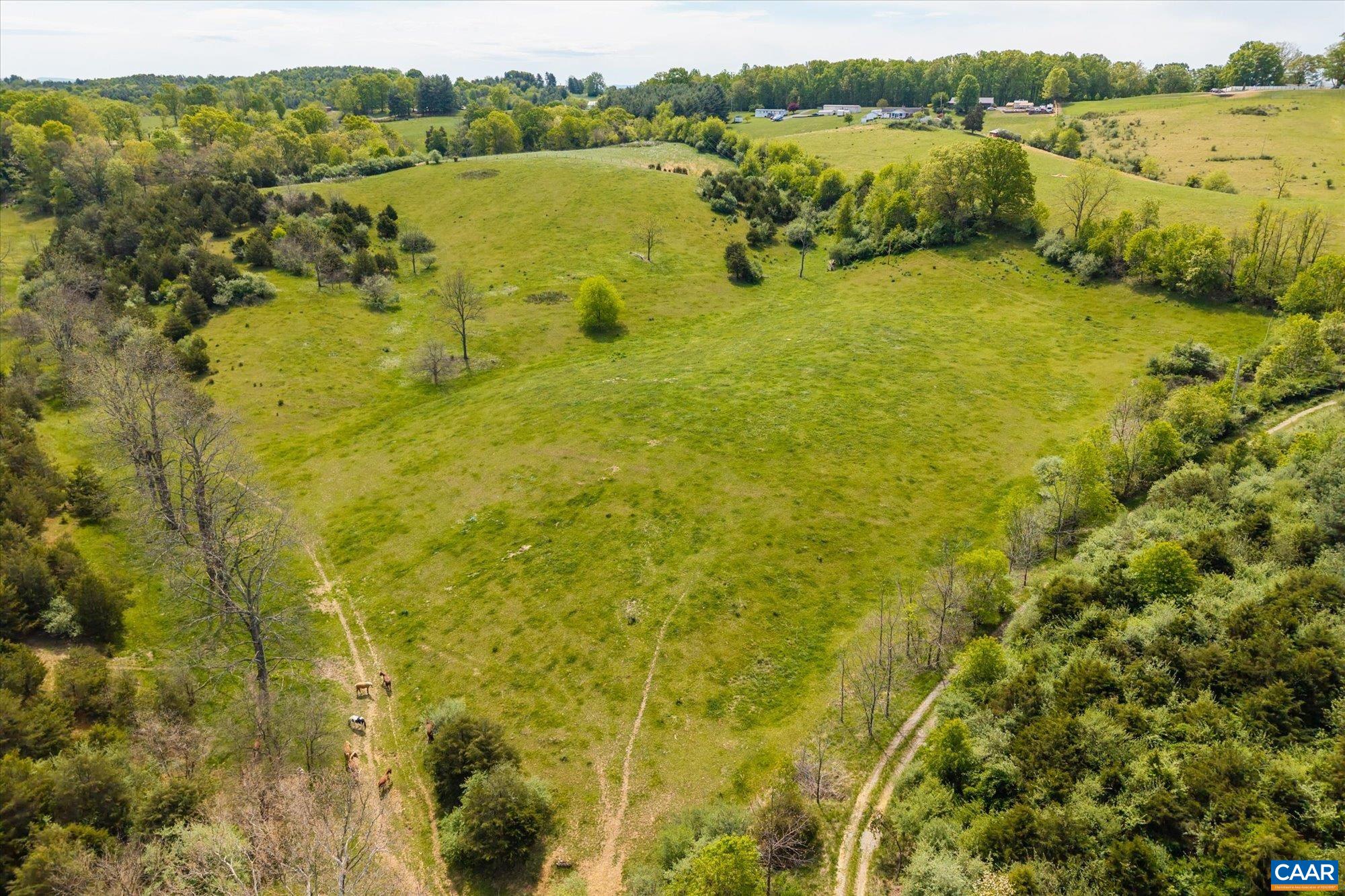 7360 NECK CREEK RD, BELSPRING, Virginia 24058, 3 Bedrooms Bedrooms, ,2 BathroomsBathrooms,Residential,7360 NECK CREEK RD,676834 MLS # 676834