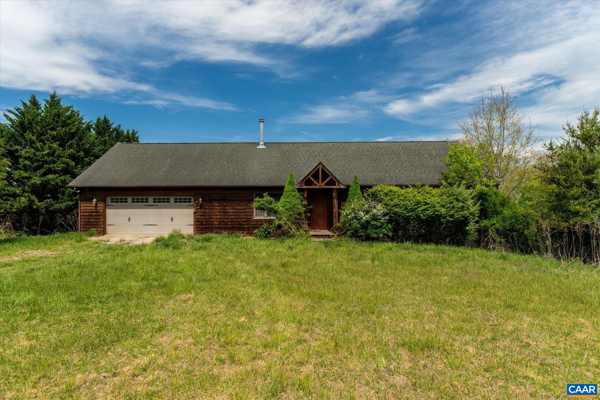 7360 NECK CREEK RD, BELSPRING, Virginia 24058, 3 Bedrooms Bedrooms, ,2 BathroomsBathrooms,Residential,7360 NECK CREEK RD,676834 MLS # 676834