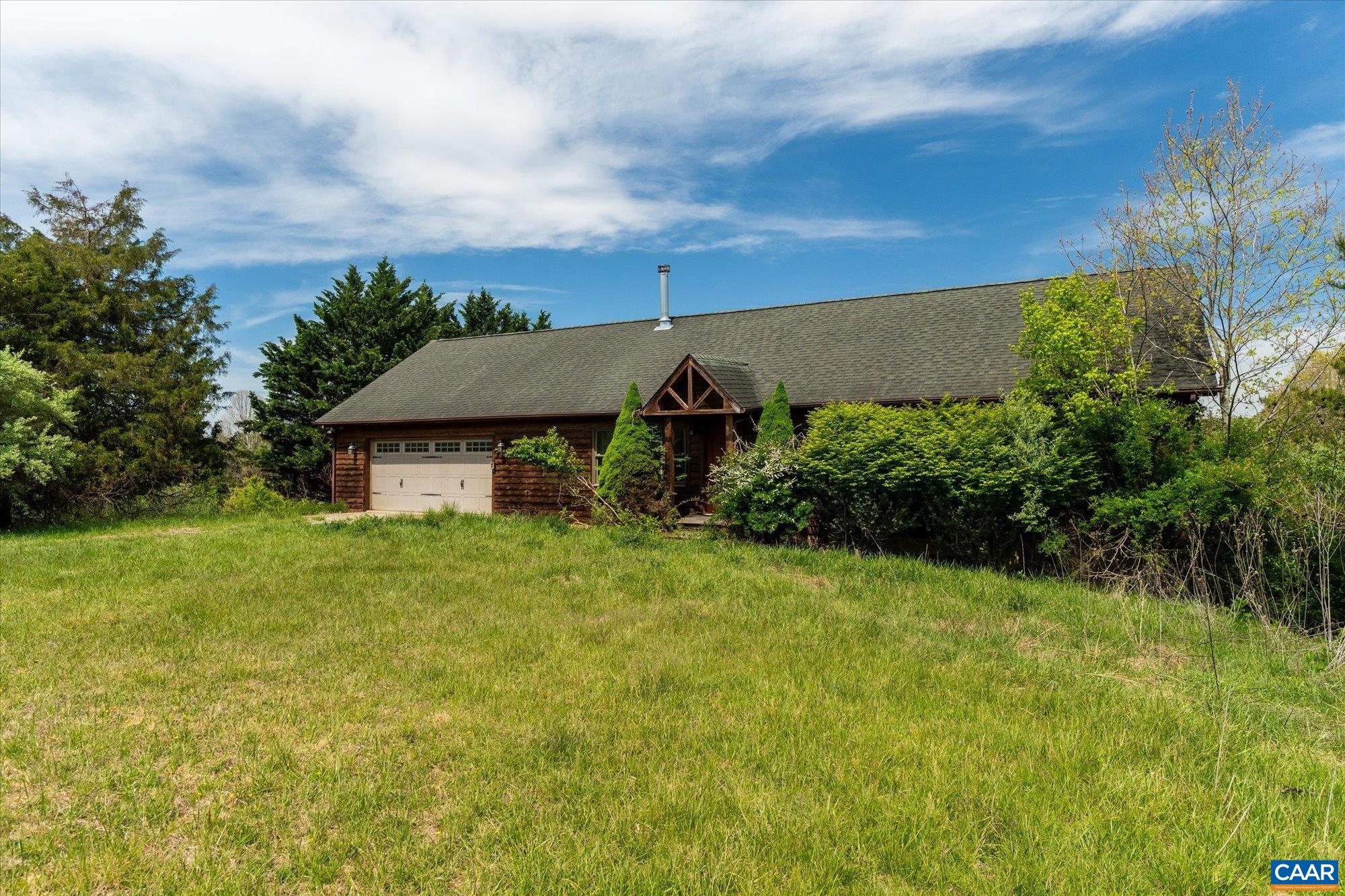 7360 NECK CREEK RD, BELSPRING, Virginia 24058, 3 Bedrooms Bedrooms, ,2 BathroomsBathrooms,Residential,7360 NECK CREEK RD,676834 MLS # 676834