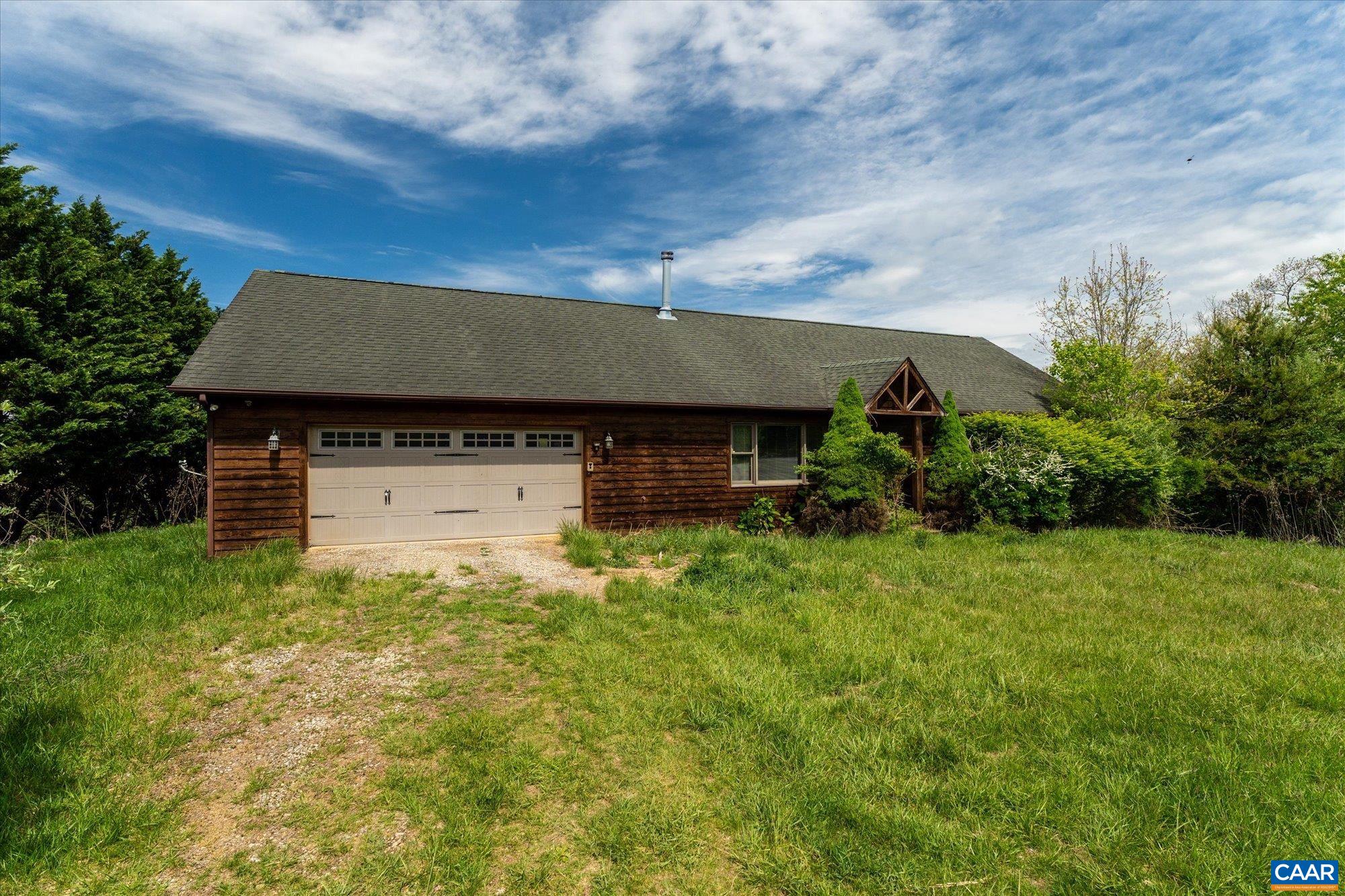 7360 NECK CREEK RD, BELSPRING, Virginia 24058, 3 Bedrooms Bedrooms, ,2 BathroomsBathrooms,Residential,7360 NECK CREEK RD,676834 MLS # 676834