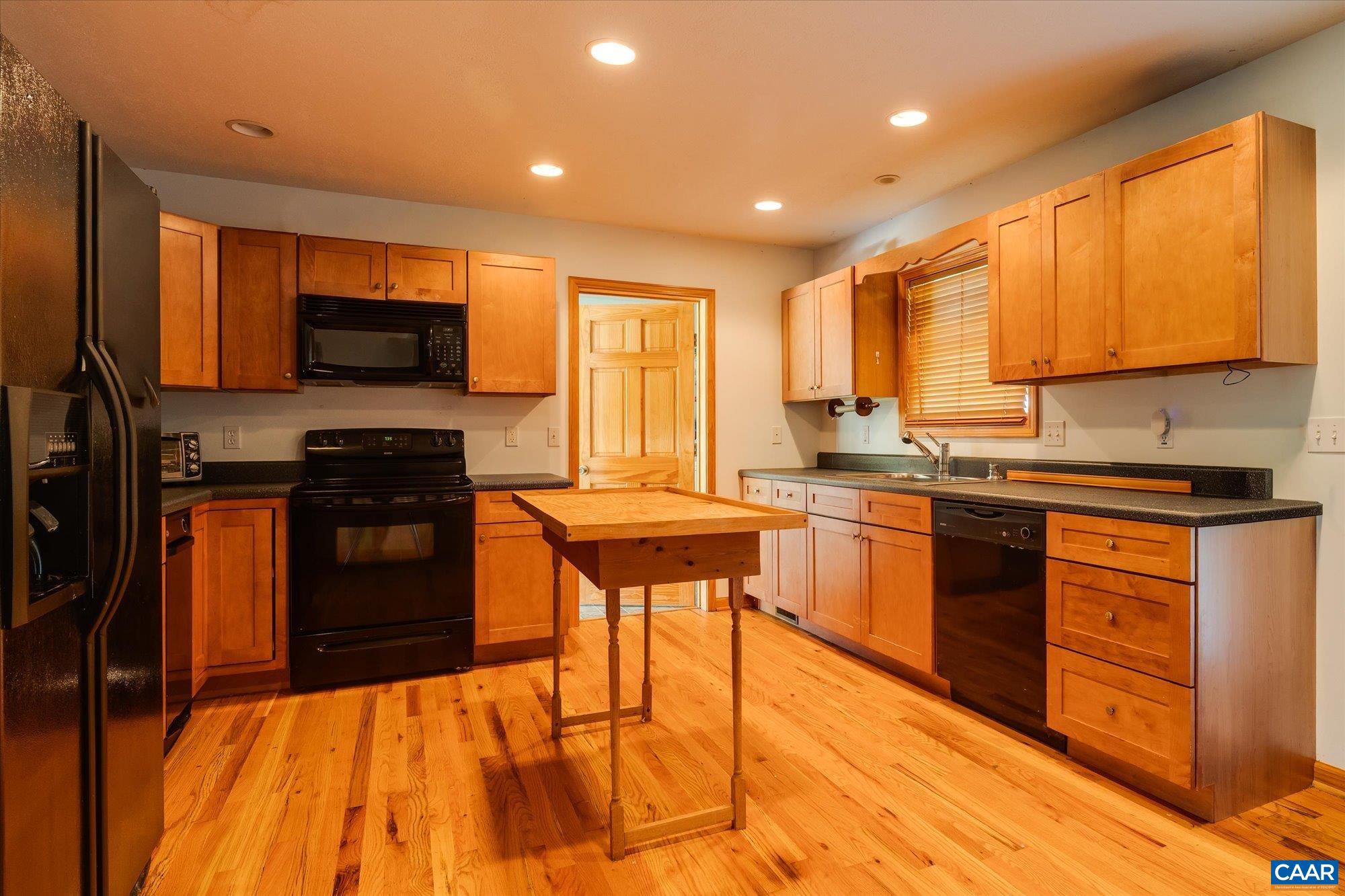 7360 NECK CREEK RD, BELSPRING, Virginia 24058, 3 Bedrooms Bedrooms, ,2 BathroomsBathrooms,Residential,7360 NECK CREEK RD,676834 MLS # 676834
