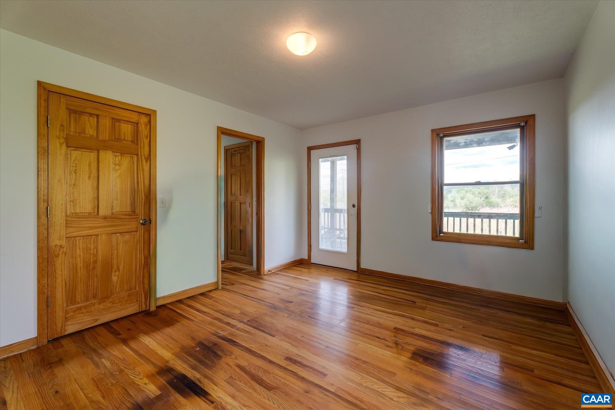7360 NECK CREEK RD, BELSPRING, Virginia 24058, 3 Bedrooms Bedrooms, ,2 BathroomsBathrooms,Residential,7360 NECK CREEK RD,676834 MLS # 676834