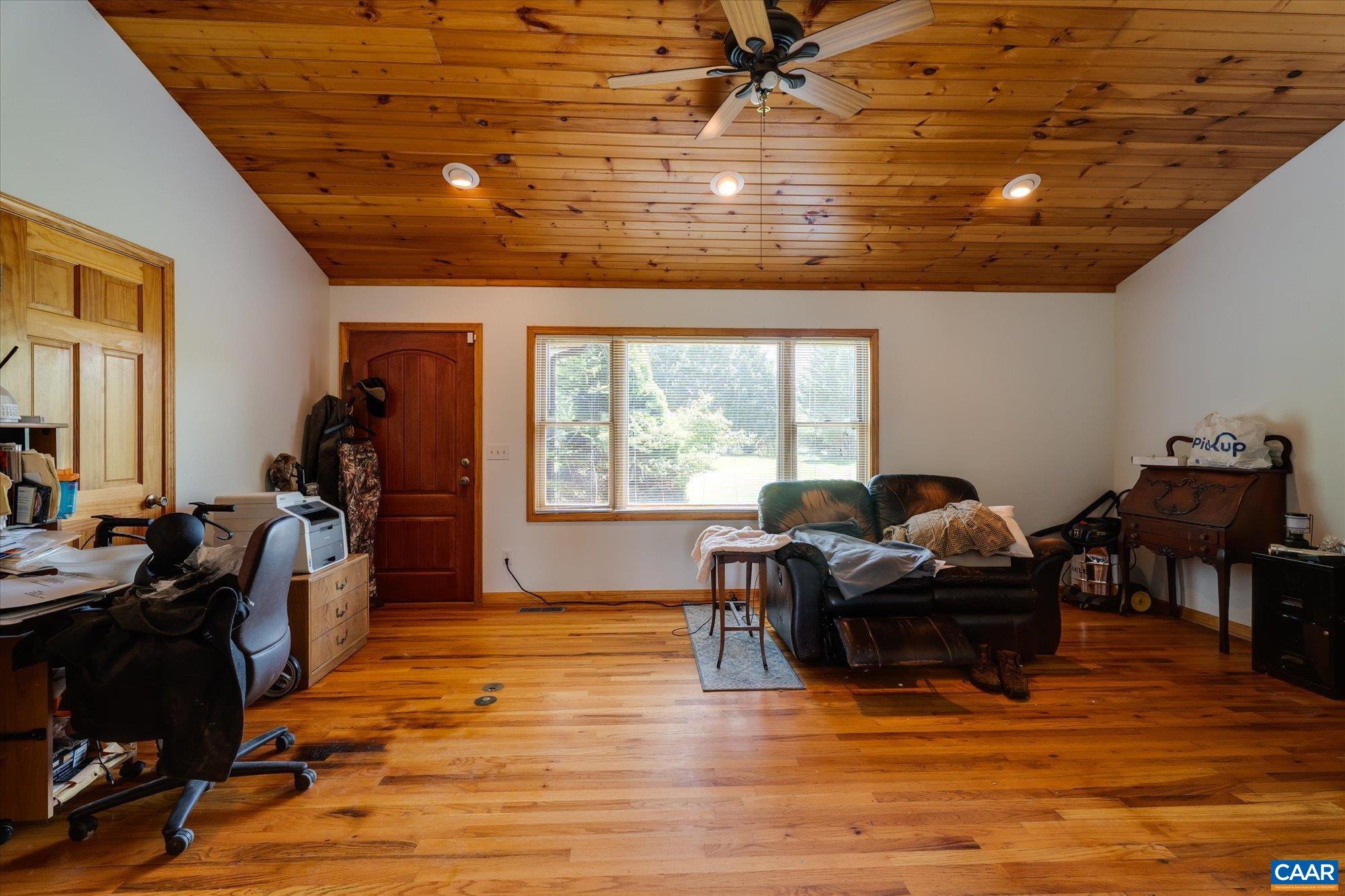 7360 NECK CREEK RD, BELSPRING, Virginia 24058, 3 Bedrooms Bedrooms, ,2 BathroomsBathrooms,Residential,7360 NECK CREEK RD,676834 MLS # 676834