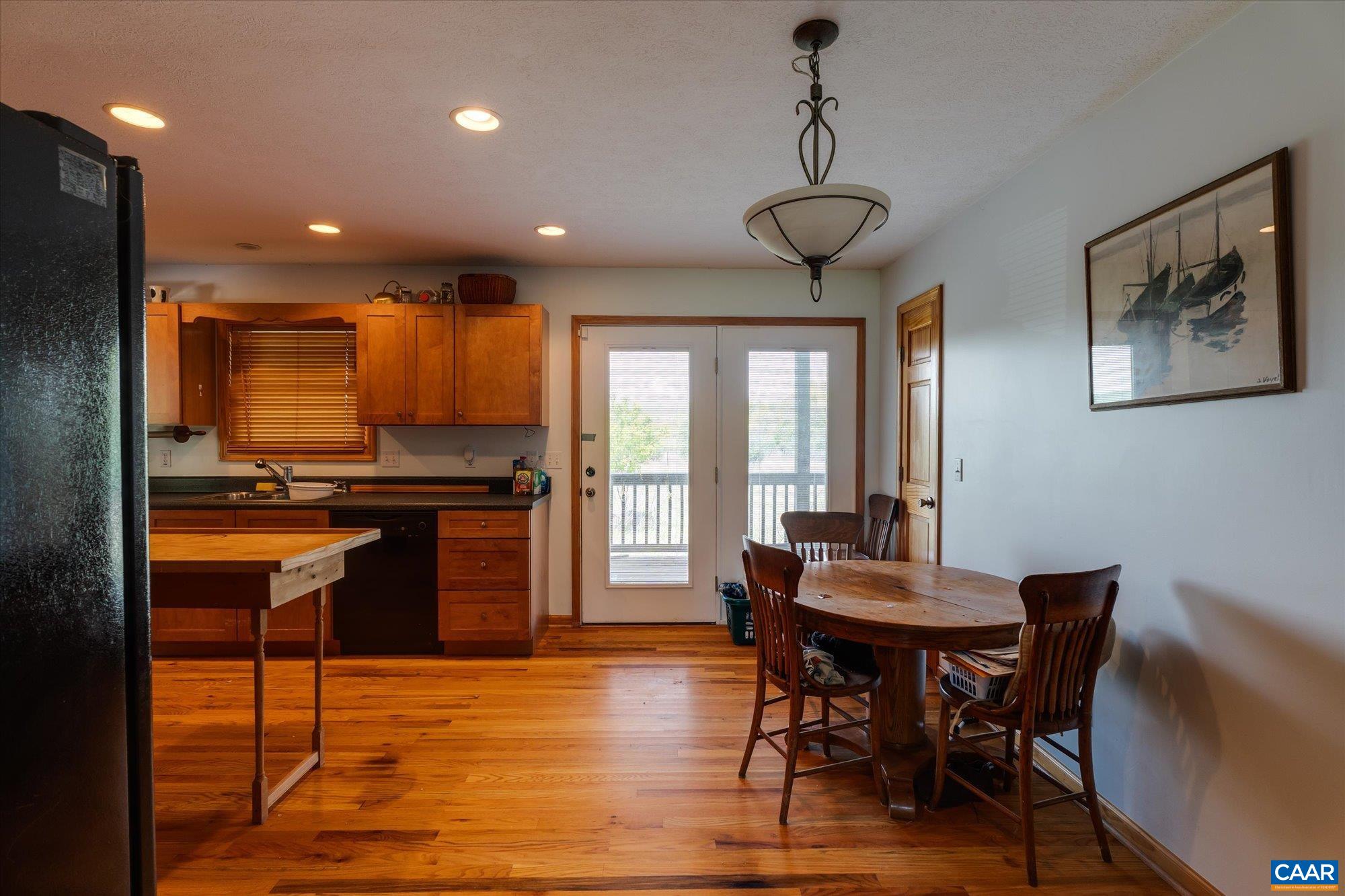 7360 NECK CREEK RD, BELSPRING, Virginia 24058, 3 Bedrooms Bedrooms, ,2 BathroomsBathrooms,Residential,7360 NECK CREEK RD,676834 MLS # 676834