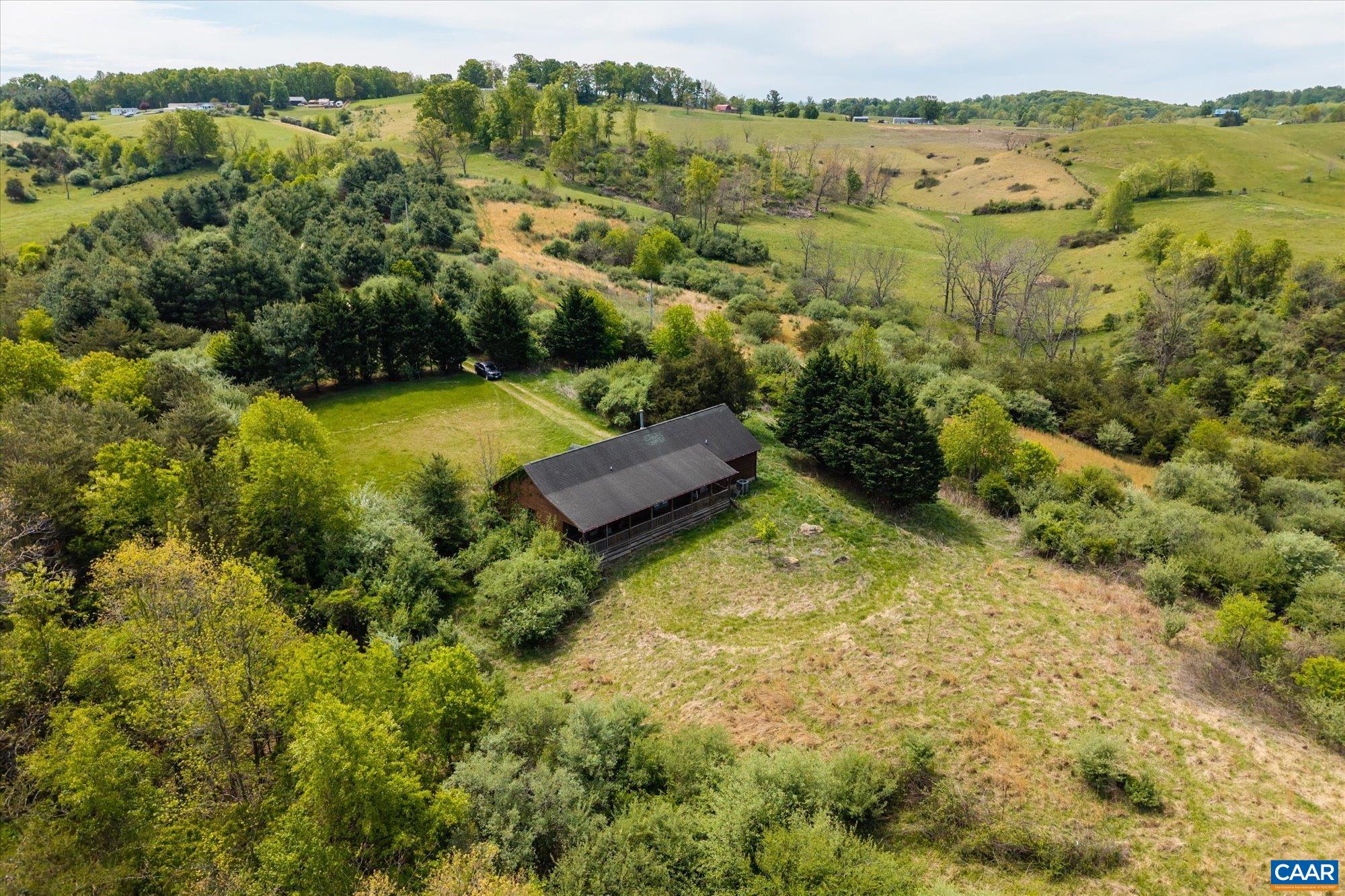7360 NECK CREEK RD, BELSPRING, Virginia 24058, 3 Bedrooms Bedrooms, ,2 BathroomsBathrooms,Residential,7360 NECK CREEK RD,676834 MLS # 676834