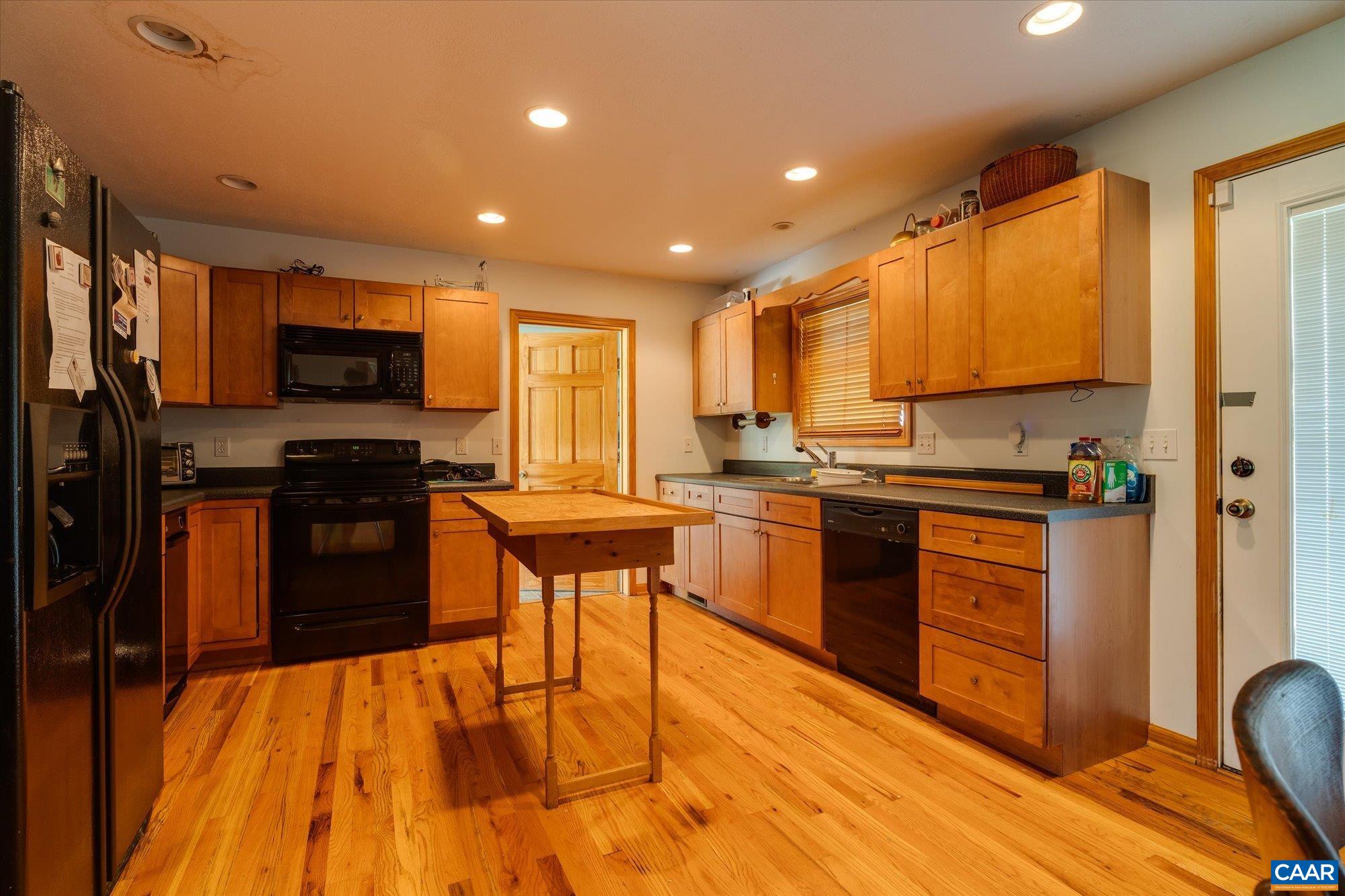 7360 NECK CREEK RD, BELSPRING, Virginia 24058, 3 Bedrooms Bedrooms, ,2 BathroomsBathrooms,Residential,7360 NECK CREEK RD,676834 MLS # 676834