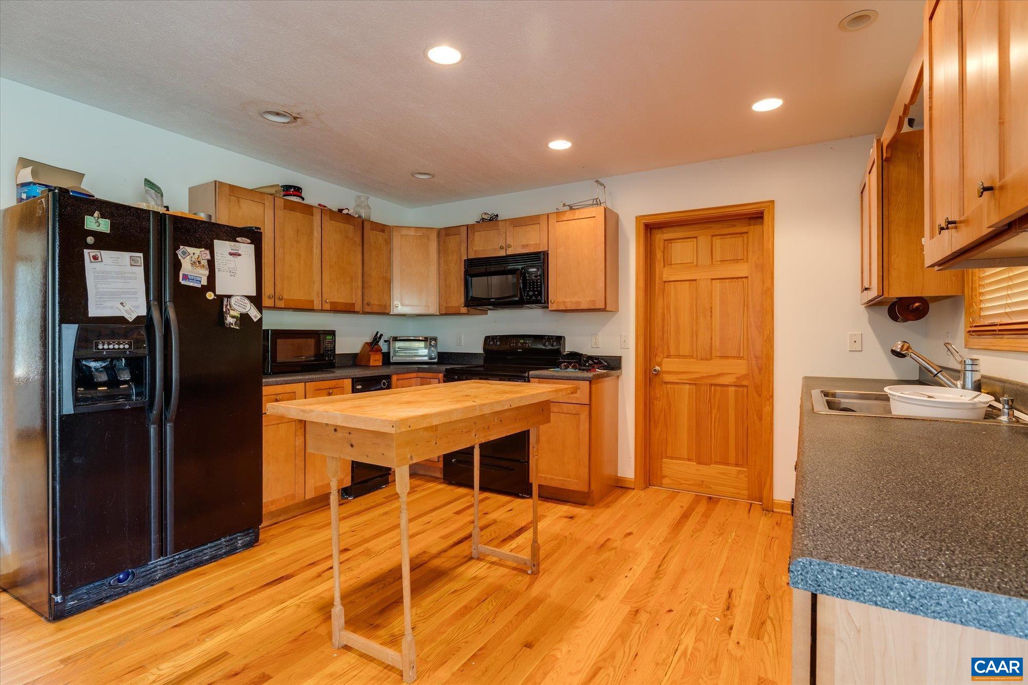 7360 NECK CREEK RD, BELSPRING, Virginia 24058, 3 Bedrooms Bedrooms, ,2 BathroomsBathrooms,Residential,7360 NECK CREEK RD,676834 MLS # 676834