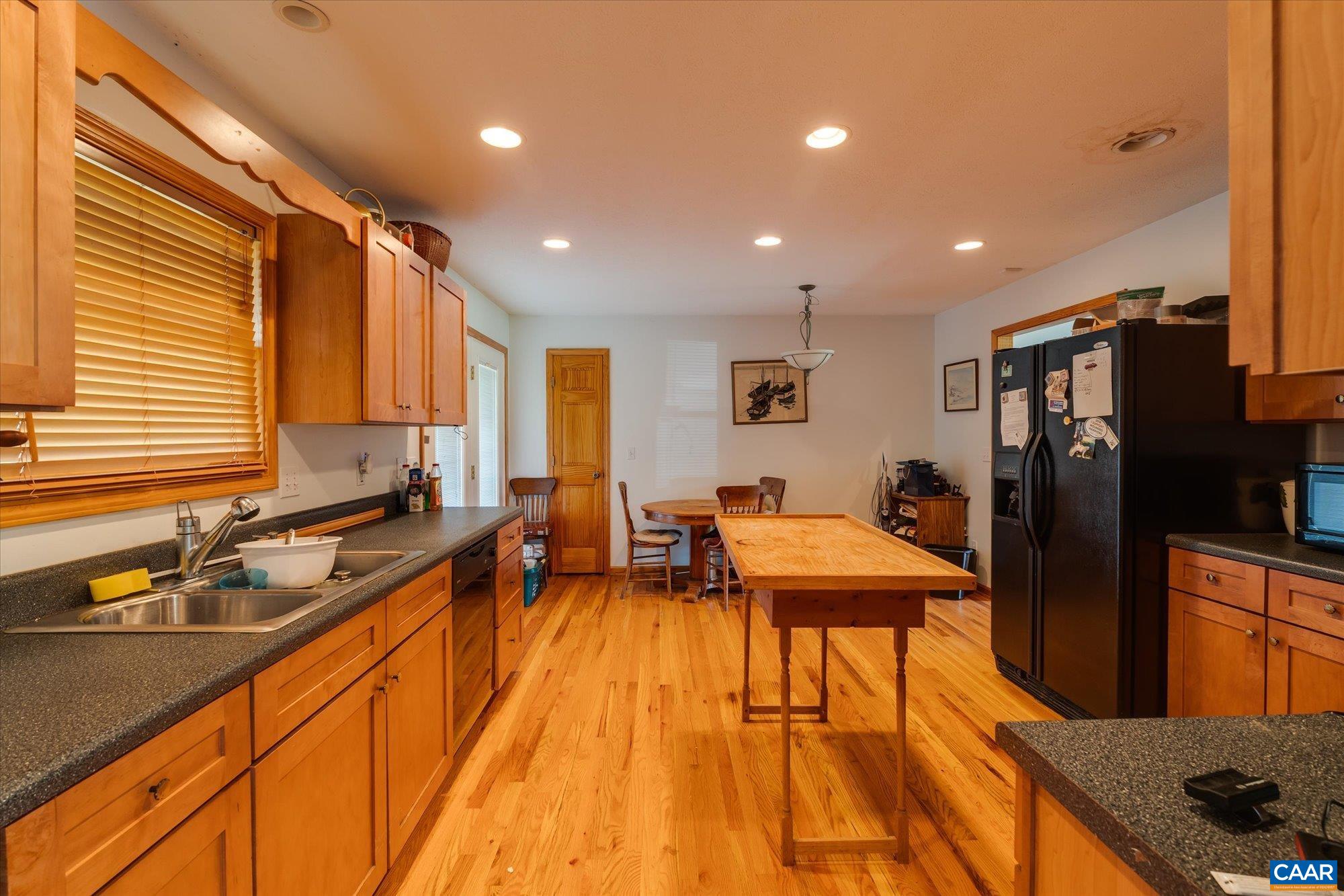 7360 NECK CREEK RD, BELSPRING, Virginia 24058, 3 Bedrooms Bedrooms, ,2 BathroomsBathrooms,Residential,7360 NECK CREEK RD,676834 MLS # 676834