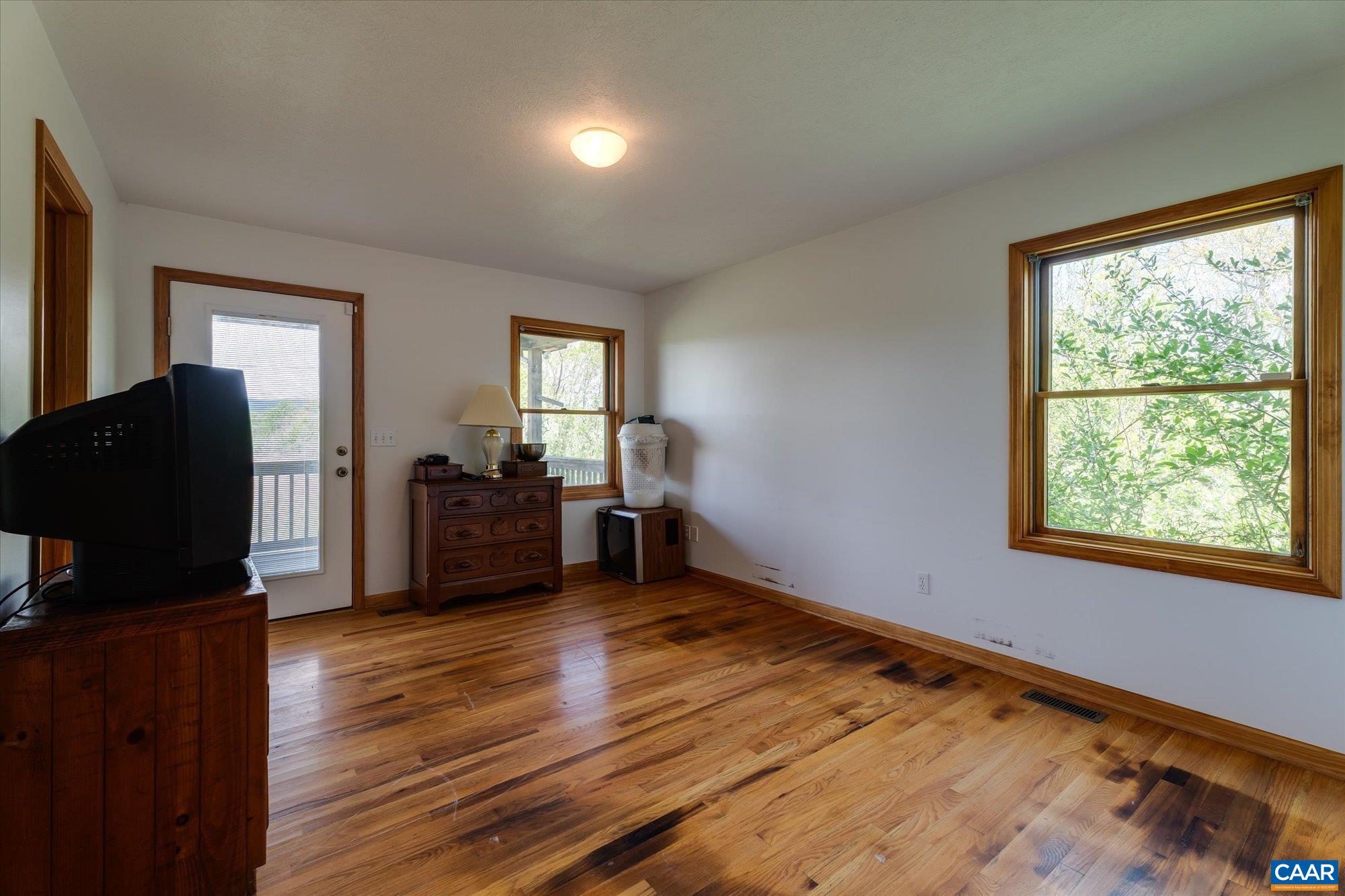 7360 NECK CREEK RD, BELSPRING, Virginia 24058, 3 Bedrooms Bedrooms, ,2 BathroomsBathrooms,Residential,7360 NECK CREEK RD,676834 MLS # 676834