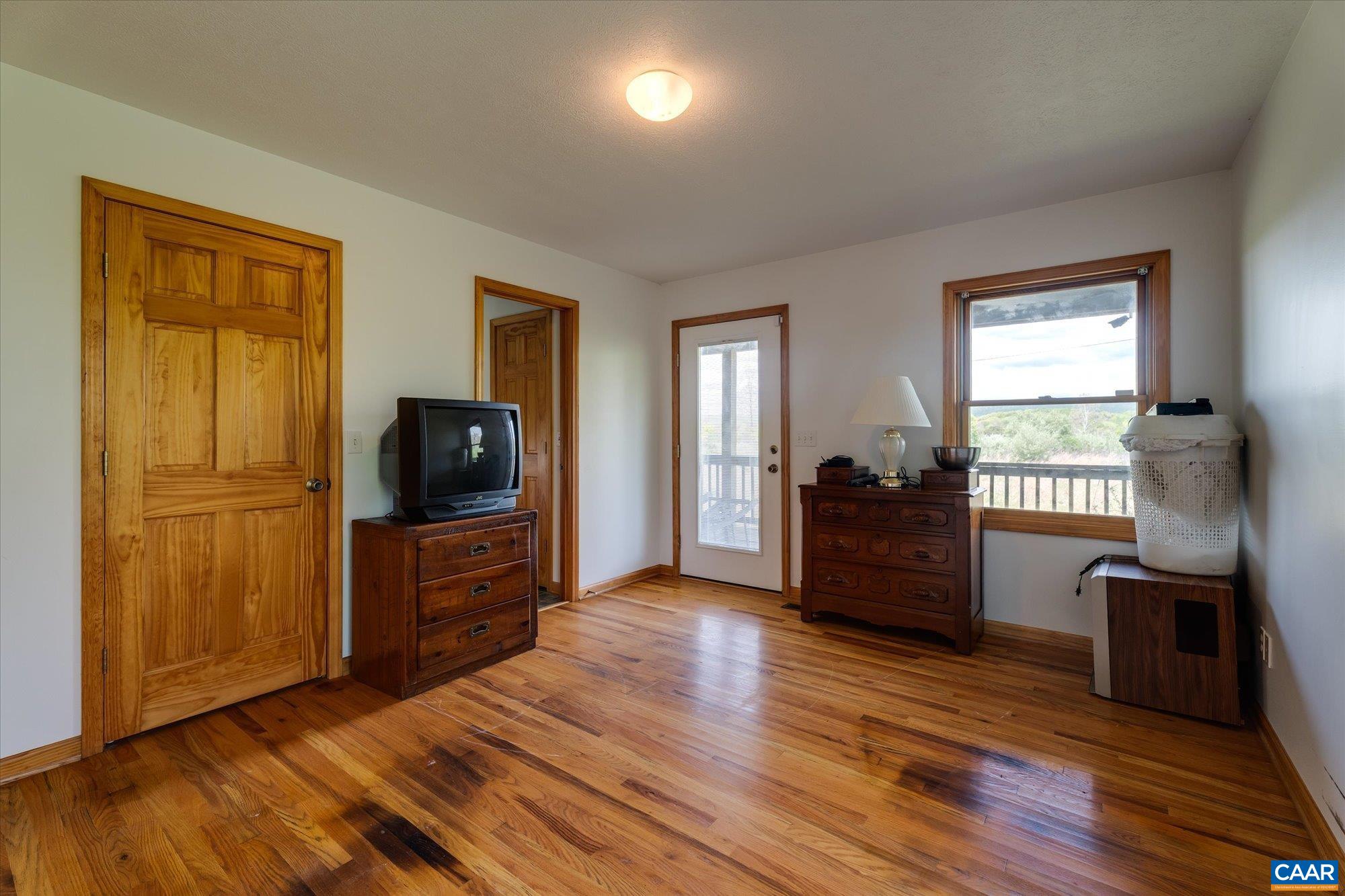 7360 NECK CREEK RD, BELSPRING, Virginia 24058, 3 Bedrooms Bedrooms, ,2 BathroomsBathrooms,Residential,7360 NECK CREEK RD,676834 MLS # 676834