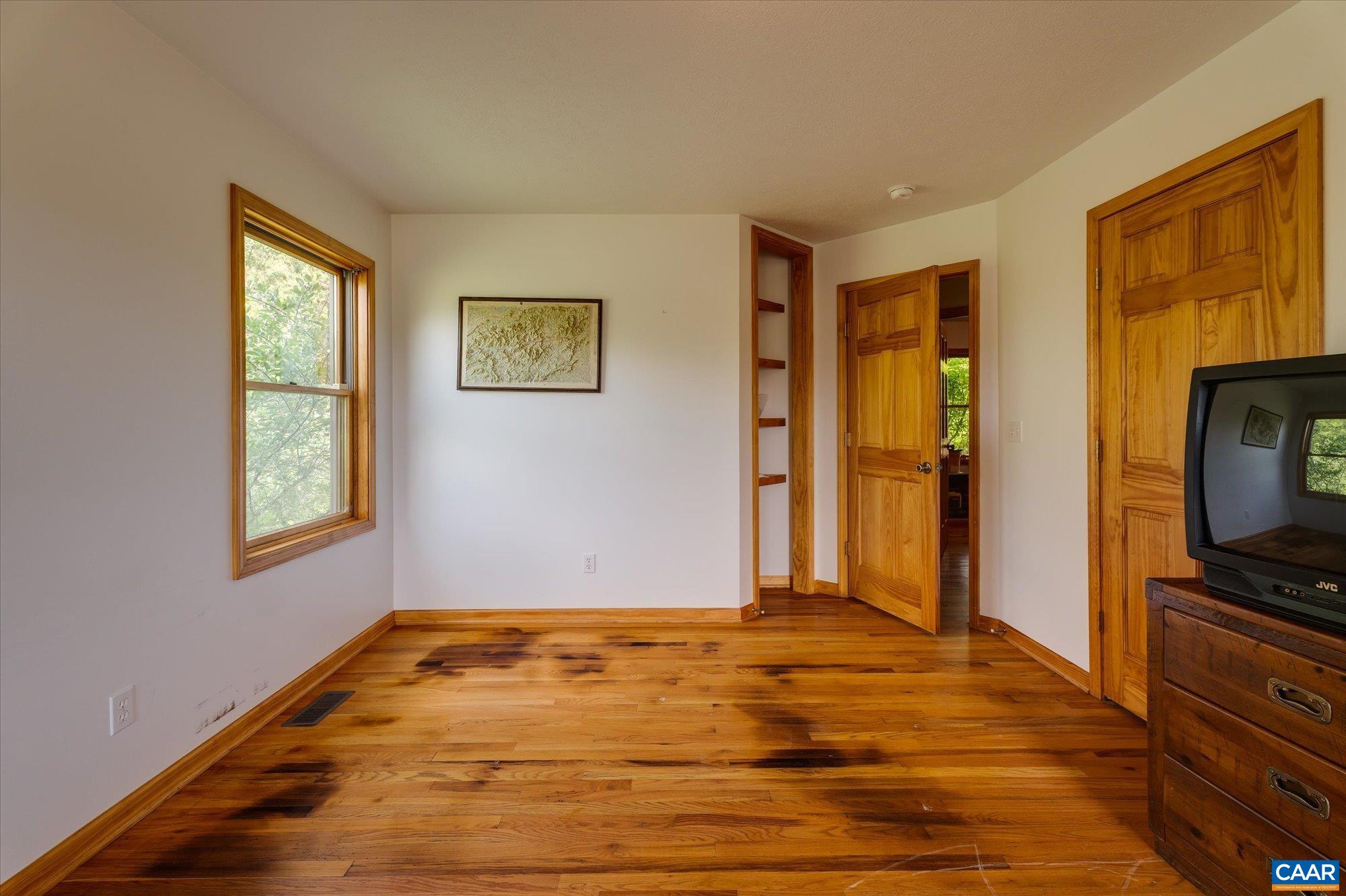 7360 NECK CREEK RD, BELSPRING, Virginia 24058, 3 Bedrooms Bedrooms, ,2 BathroomsBathrooms,Residential,7360 NECK CREEK RD,676834 MLS # 676834