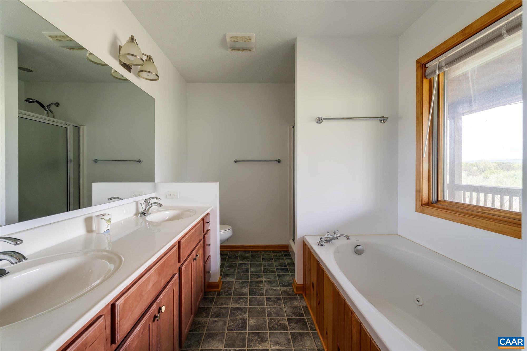 7360 NECK CREEK RD, BELSPRING, Virginia 24058, 3 Bedrooms Bedrooms, ,2 BathroomsBathrooms,Residential,7360 NECK CREEK RD,676834 MLS # 676834